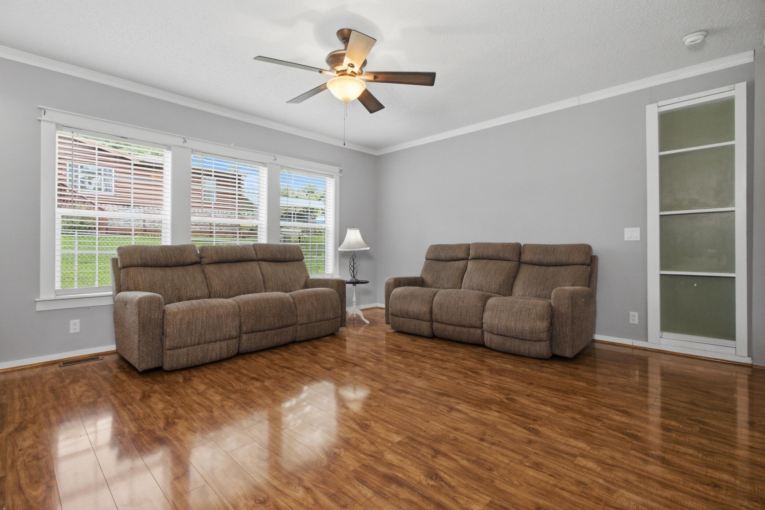 66 Cristin Lane Property Photo 11