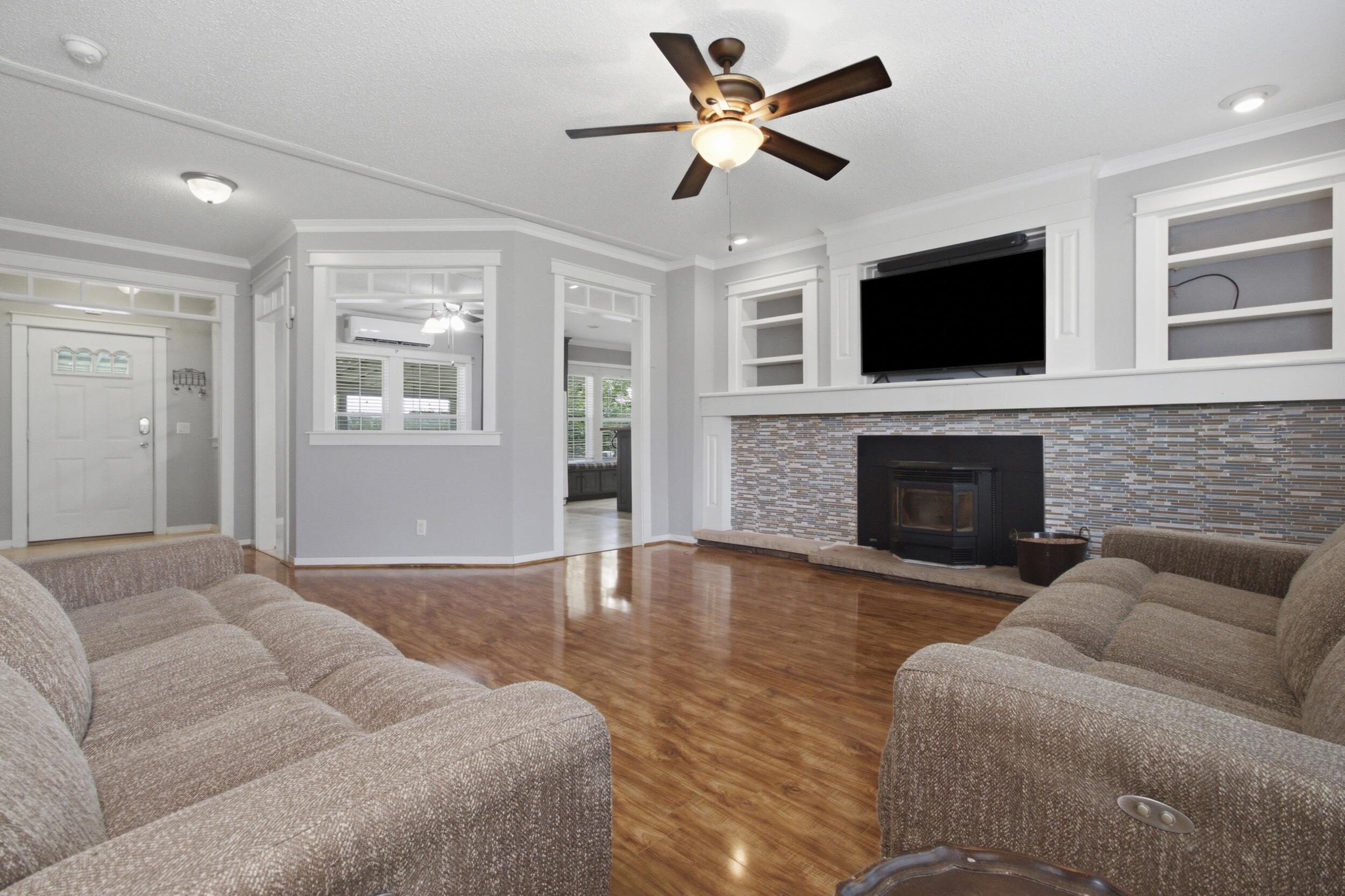 66 Cristin Lane Property Photo 12