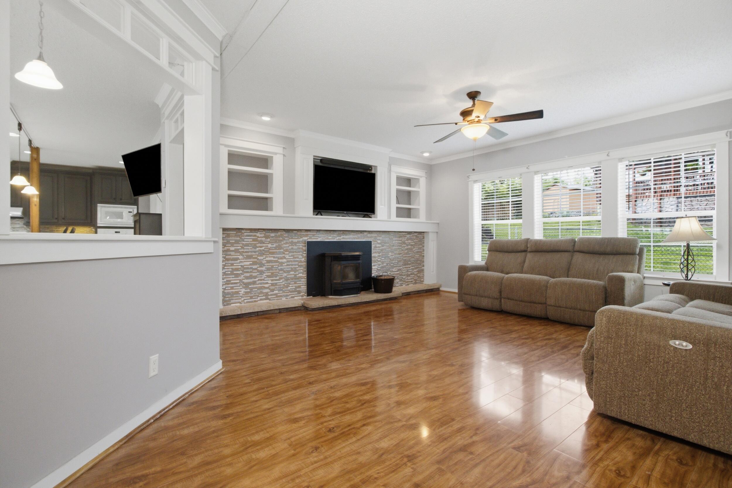 66 Cristin Lane Property Photo 13