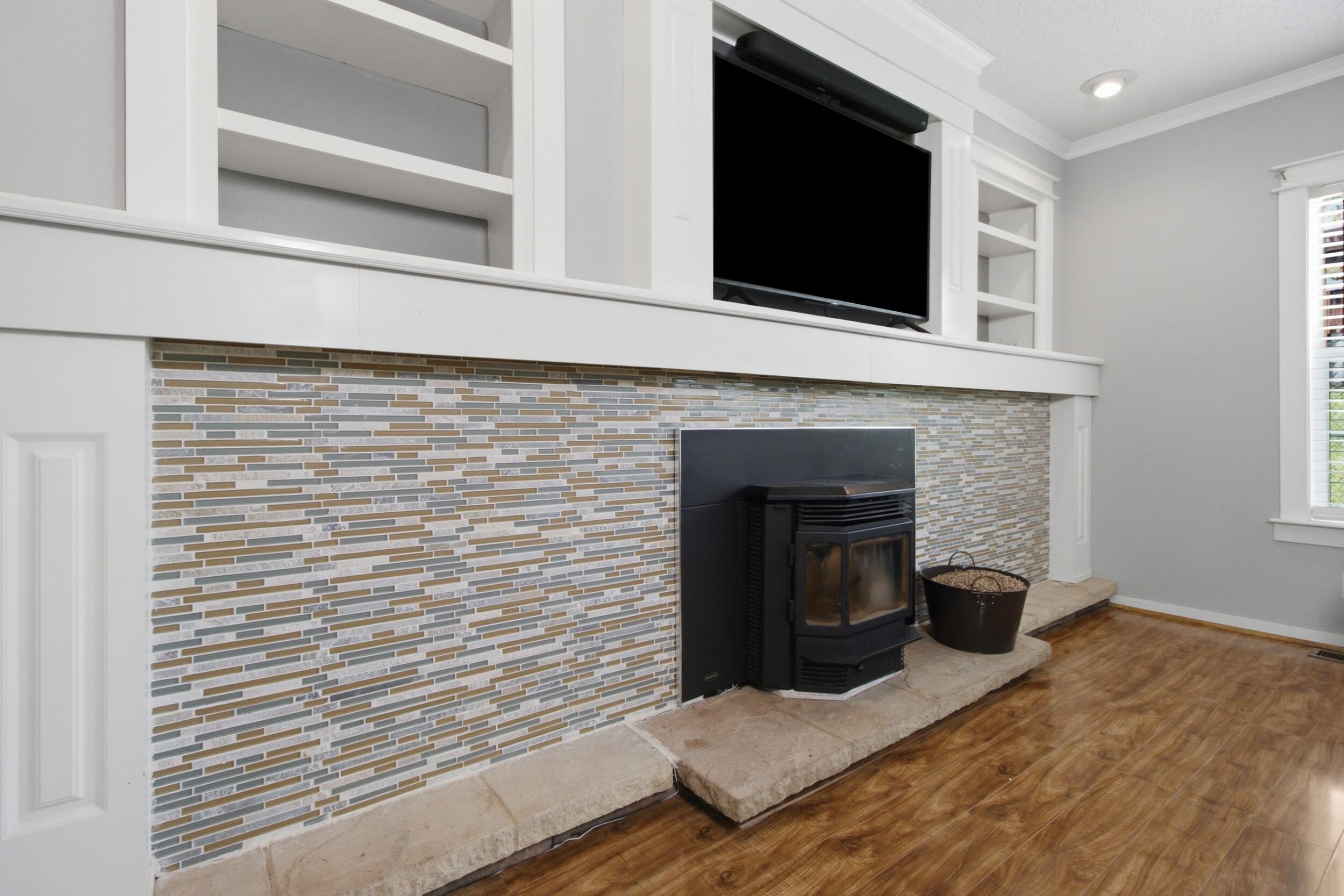66 Cristin Lane Property Photo 14
