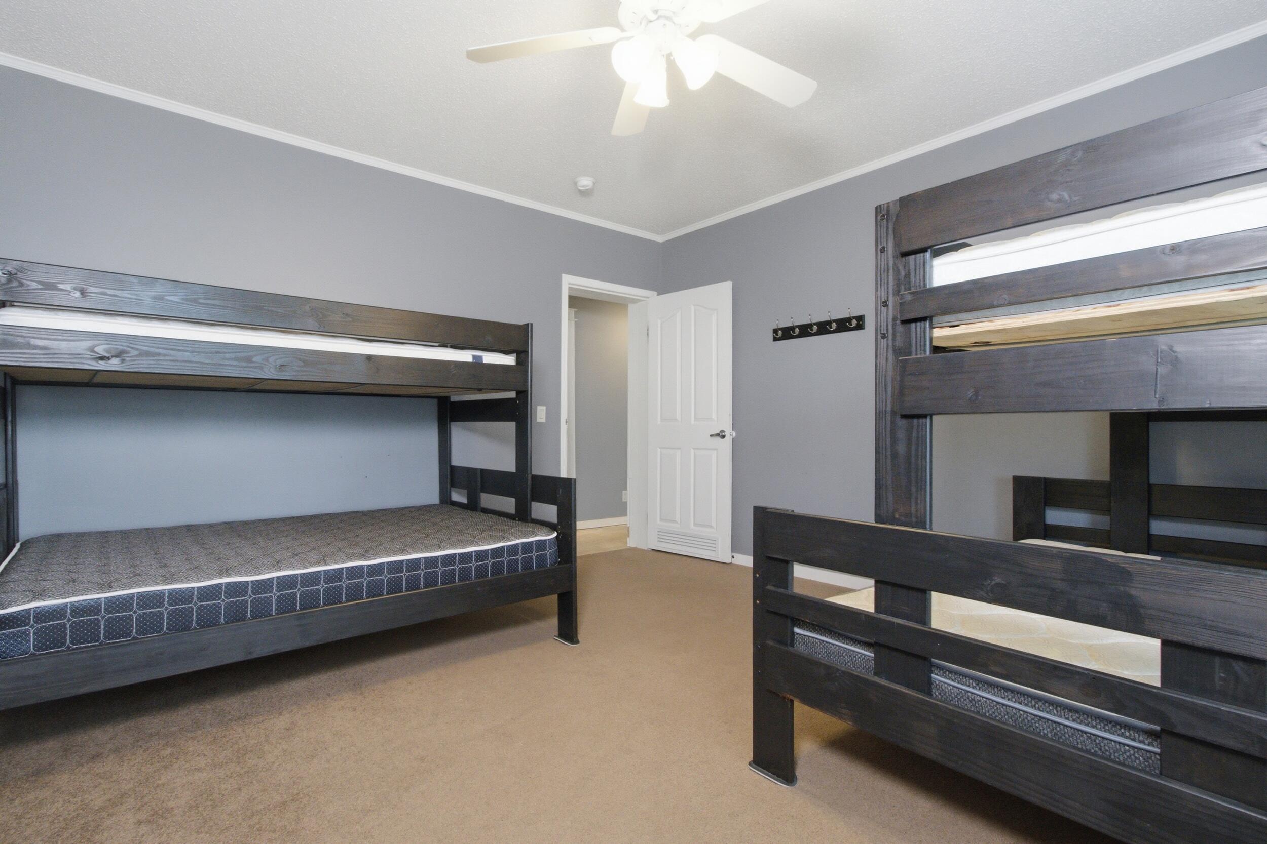 66 Cristin Lane Property Photo 15