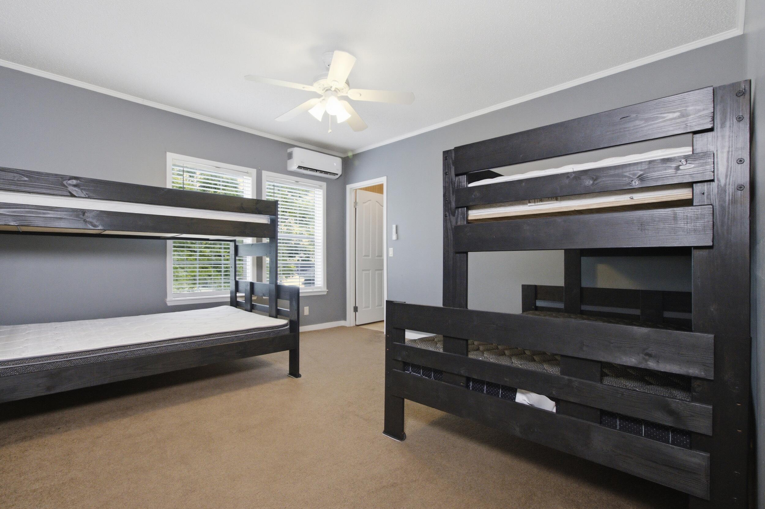 66 Cristin Lane Property Photo 16