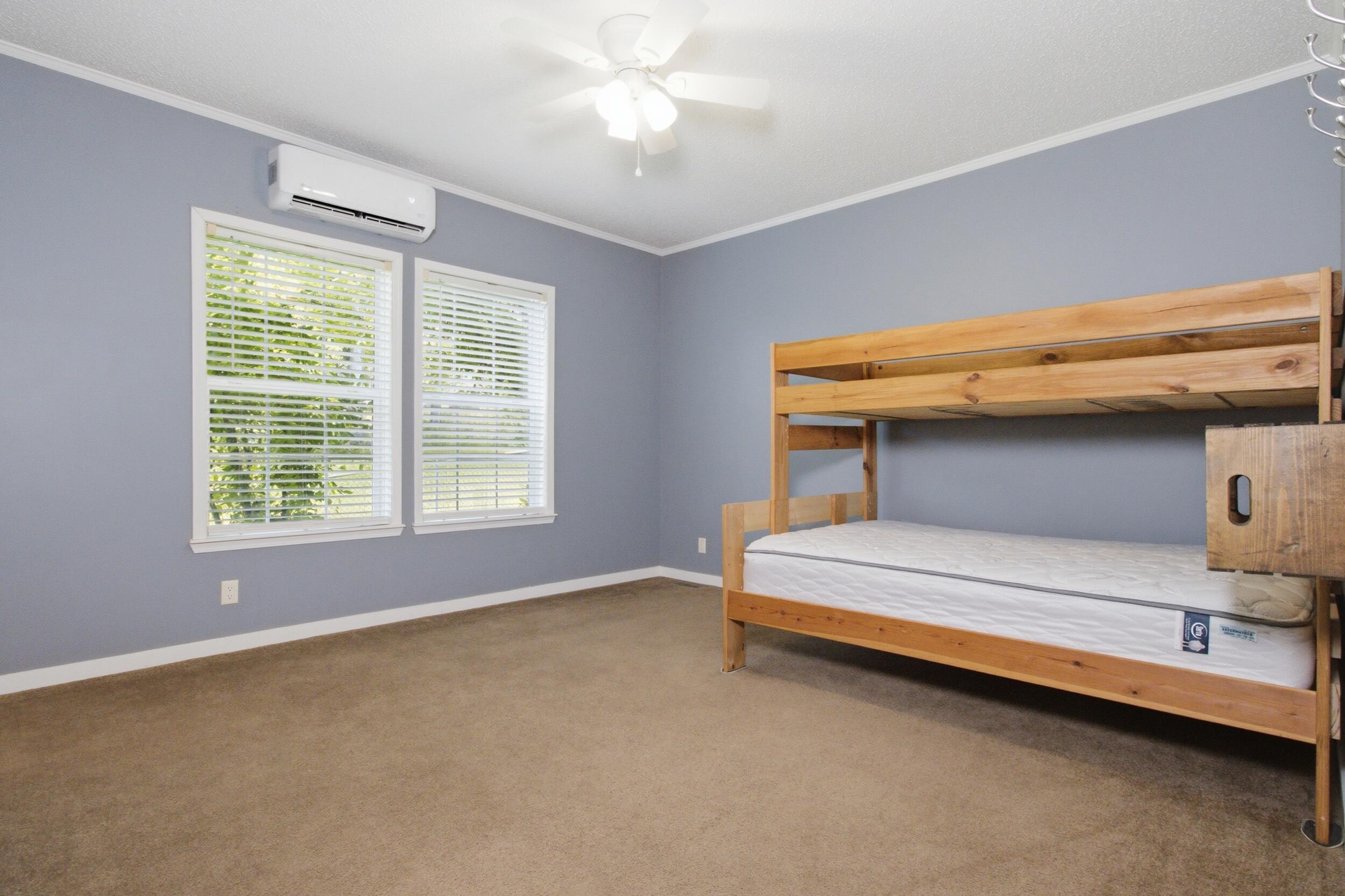 66 Cristin Lane Property Photo 17