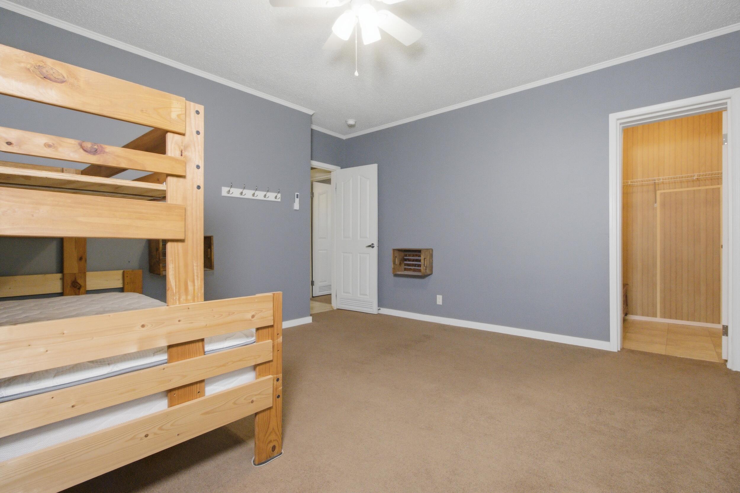 66 Cristin Lane Property Photo 18