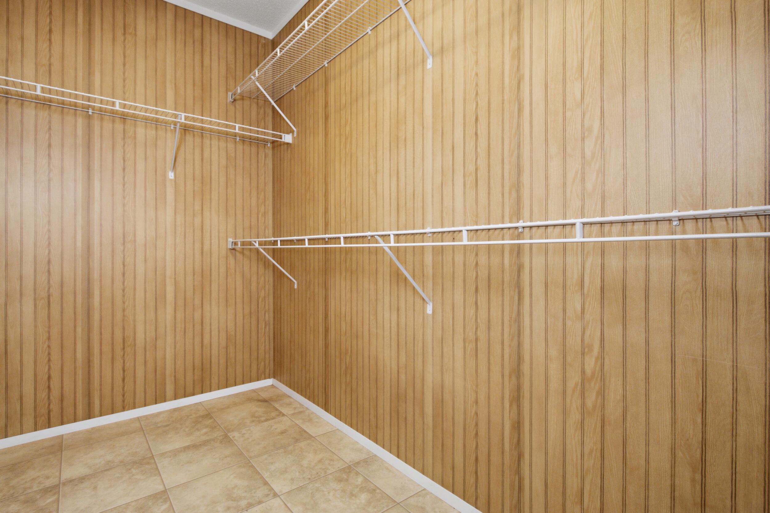 66 Cristin Lane Property Photo 19