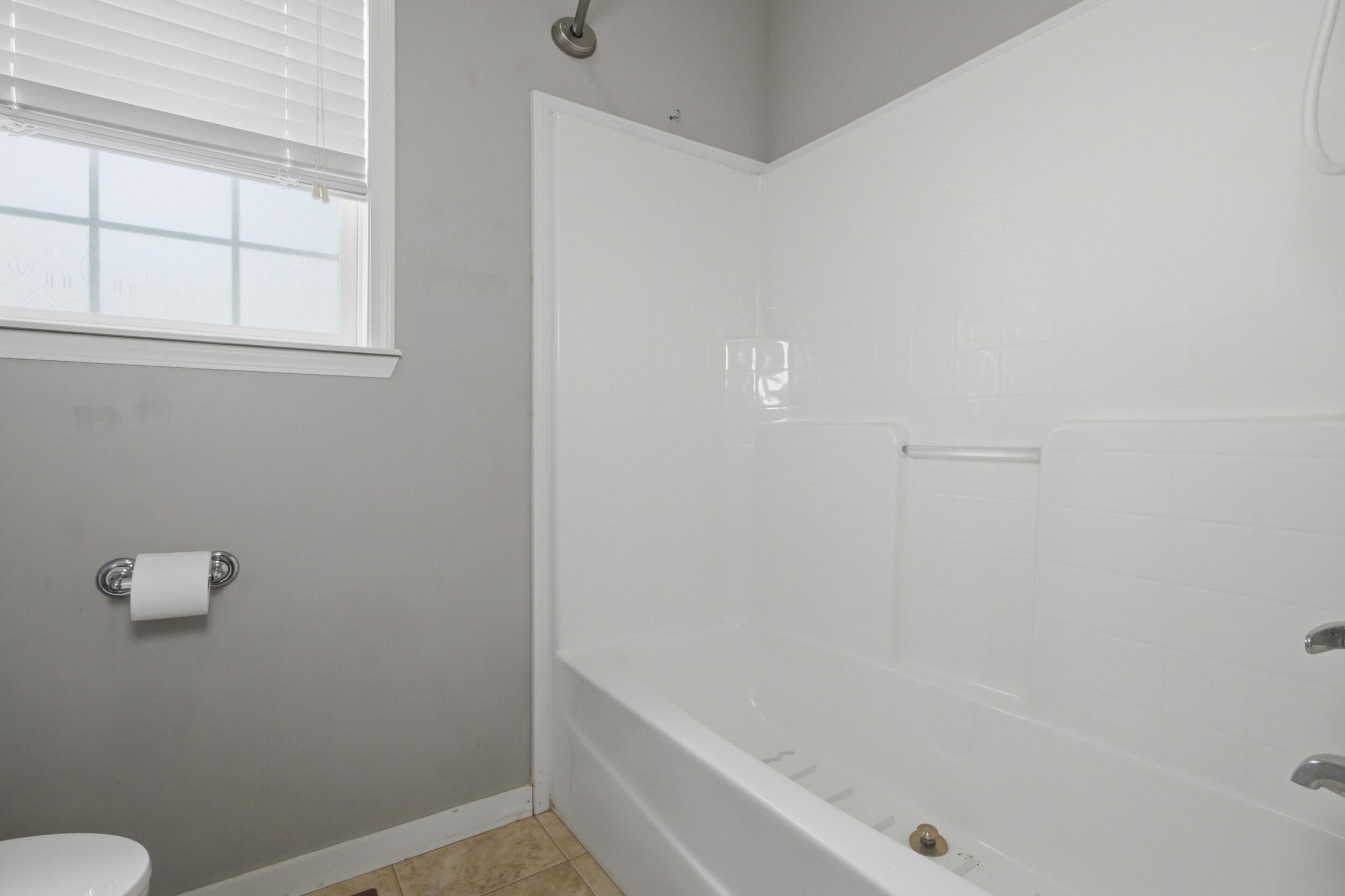 66 Cristin Lane Property Photo 20