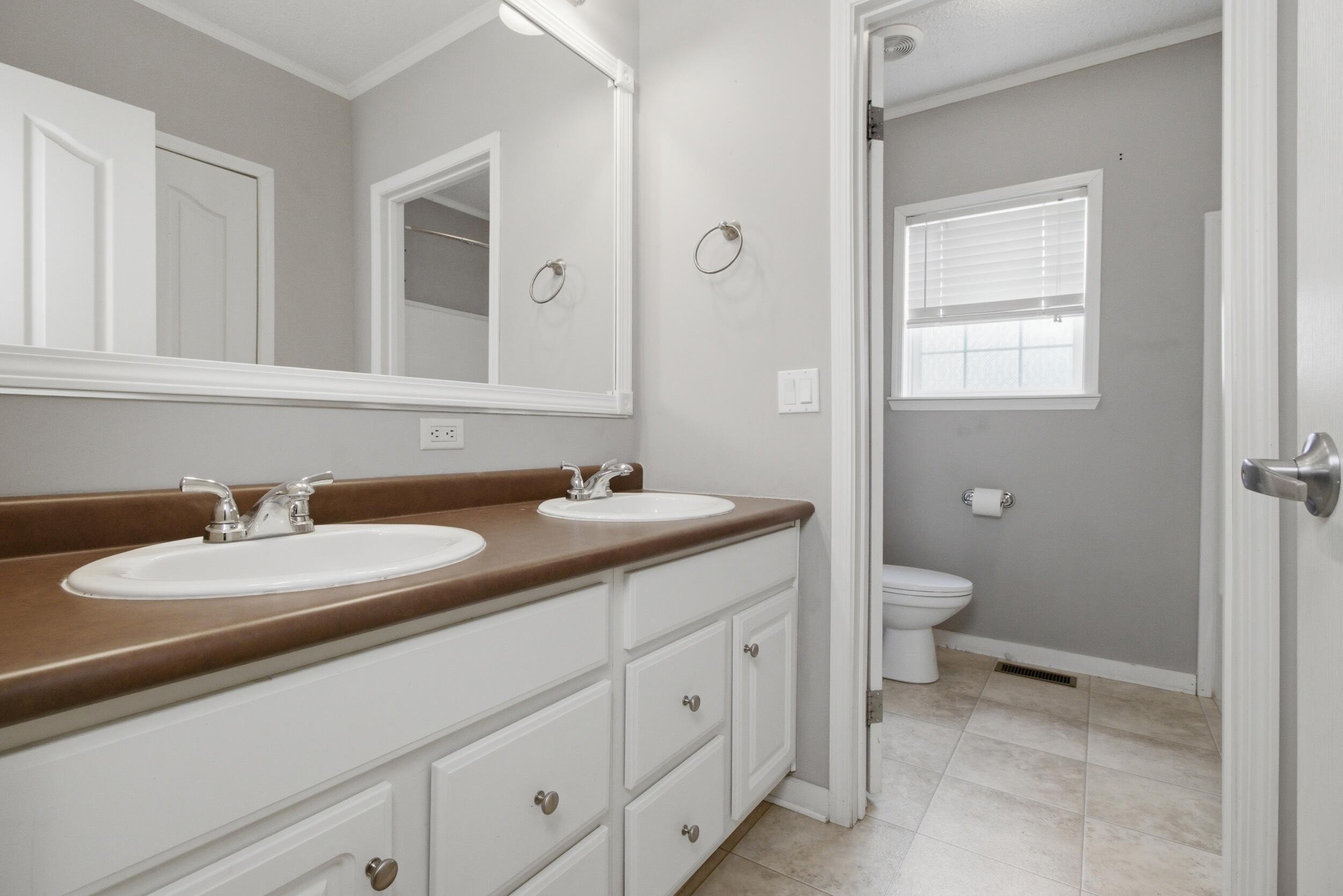 66 Cristin Lane Property Photo 21