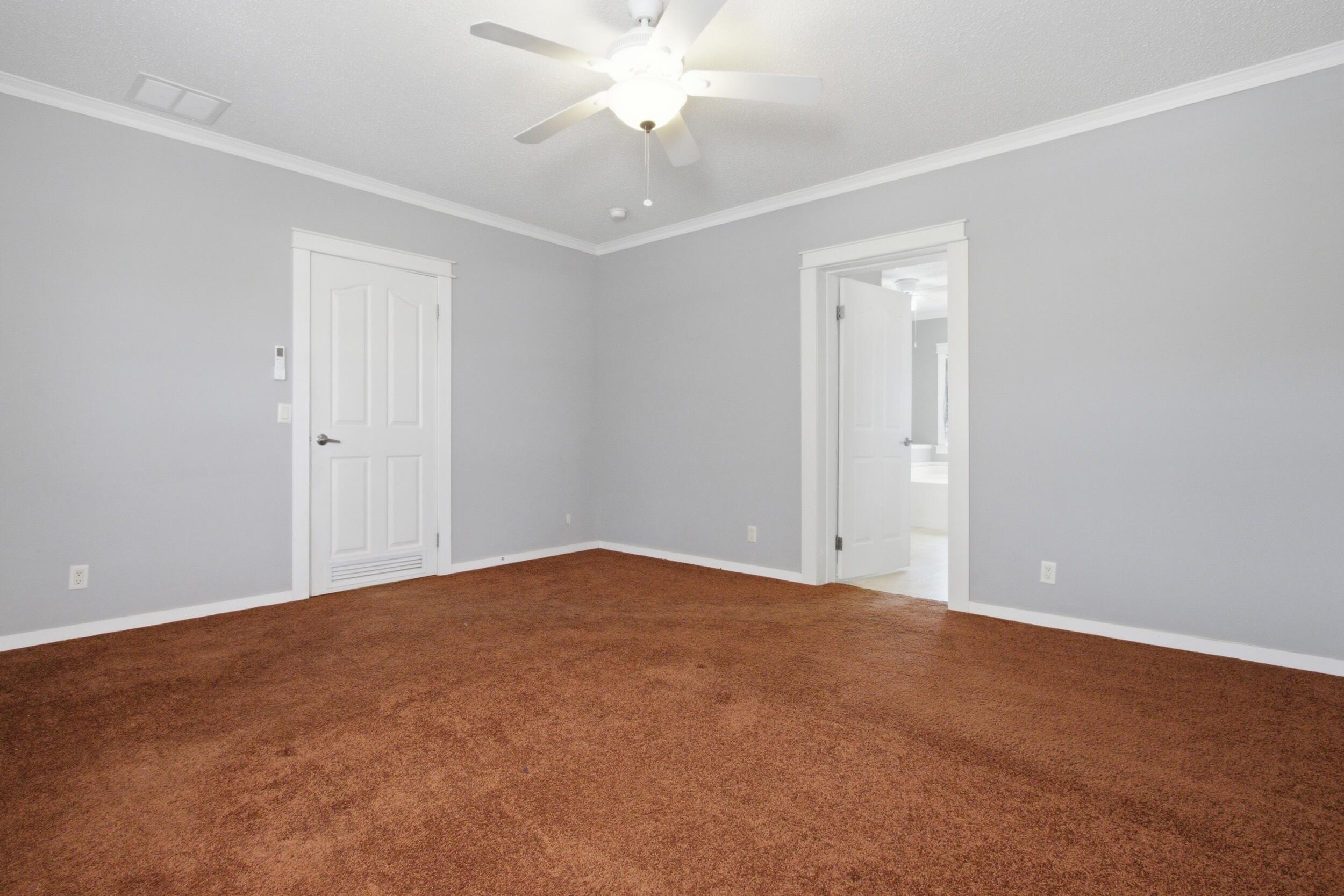 66 Cristin Lane Property Photo 22