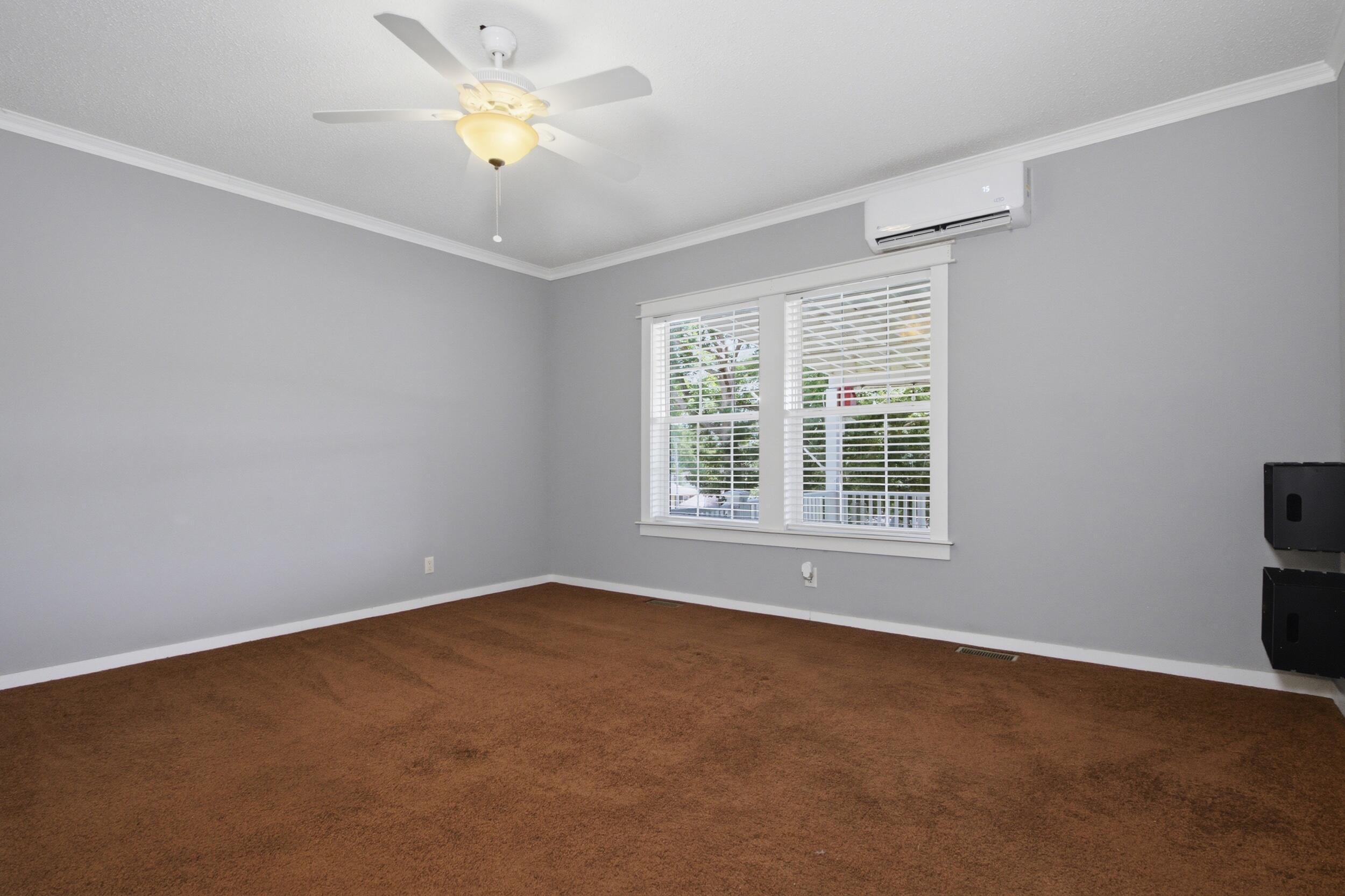 66 Cristin Lane Property Photo 23