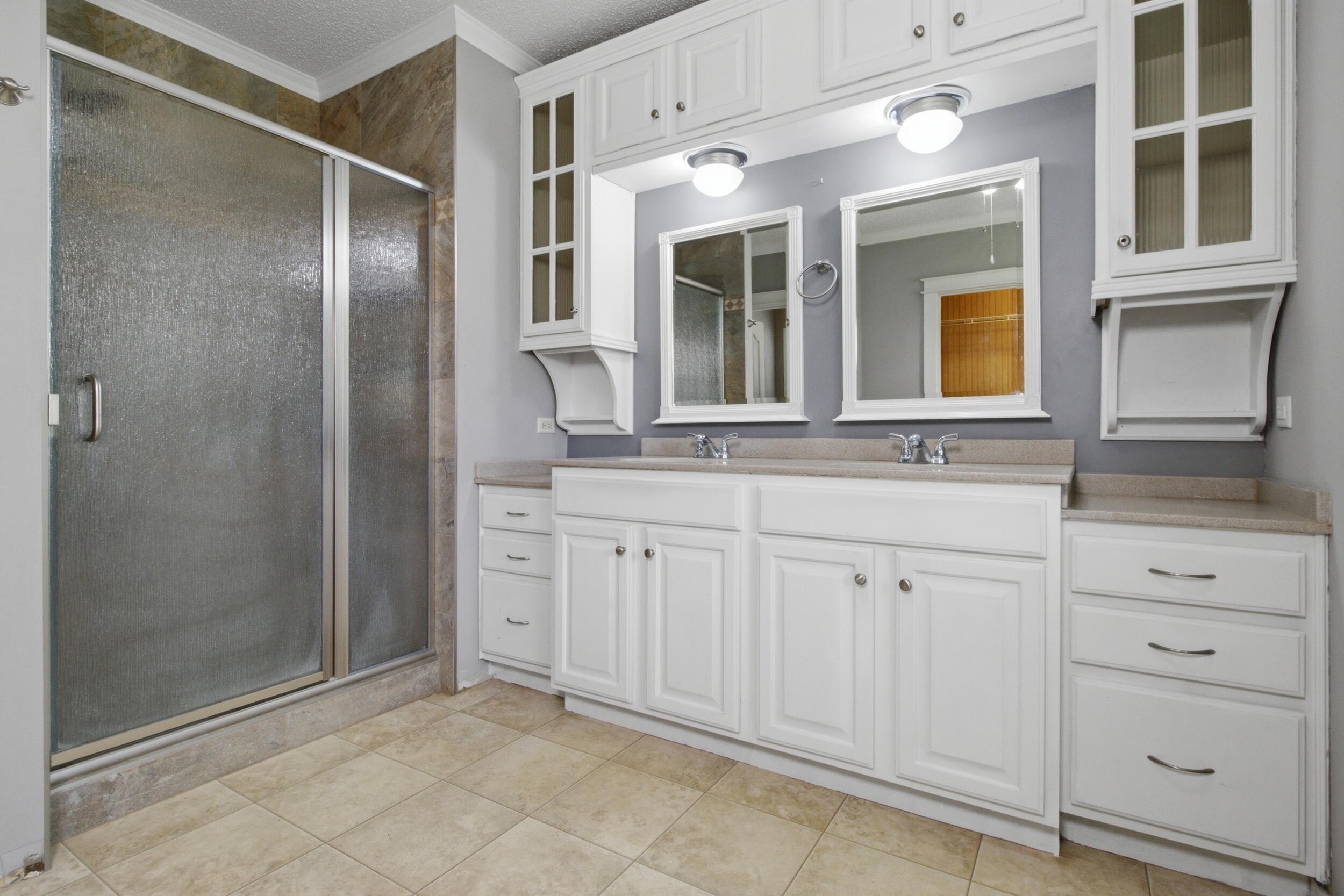 66 Cristin Lane Property Photo 24