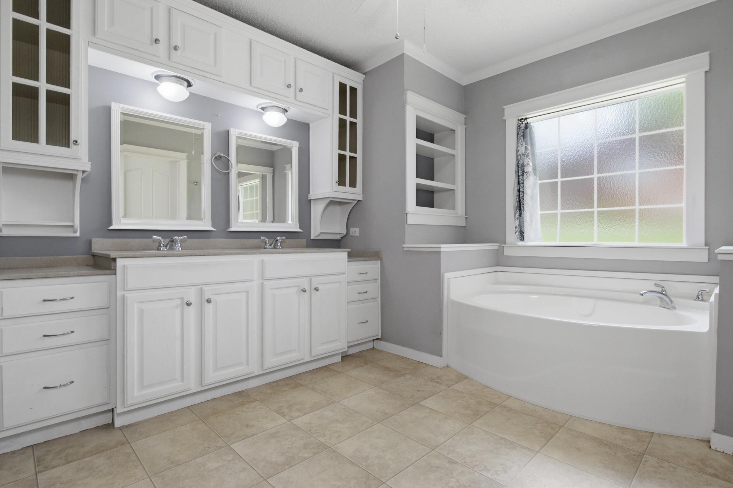 66 Cristin Lane Property Photo 25