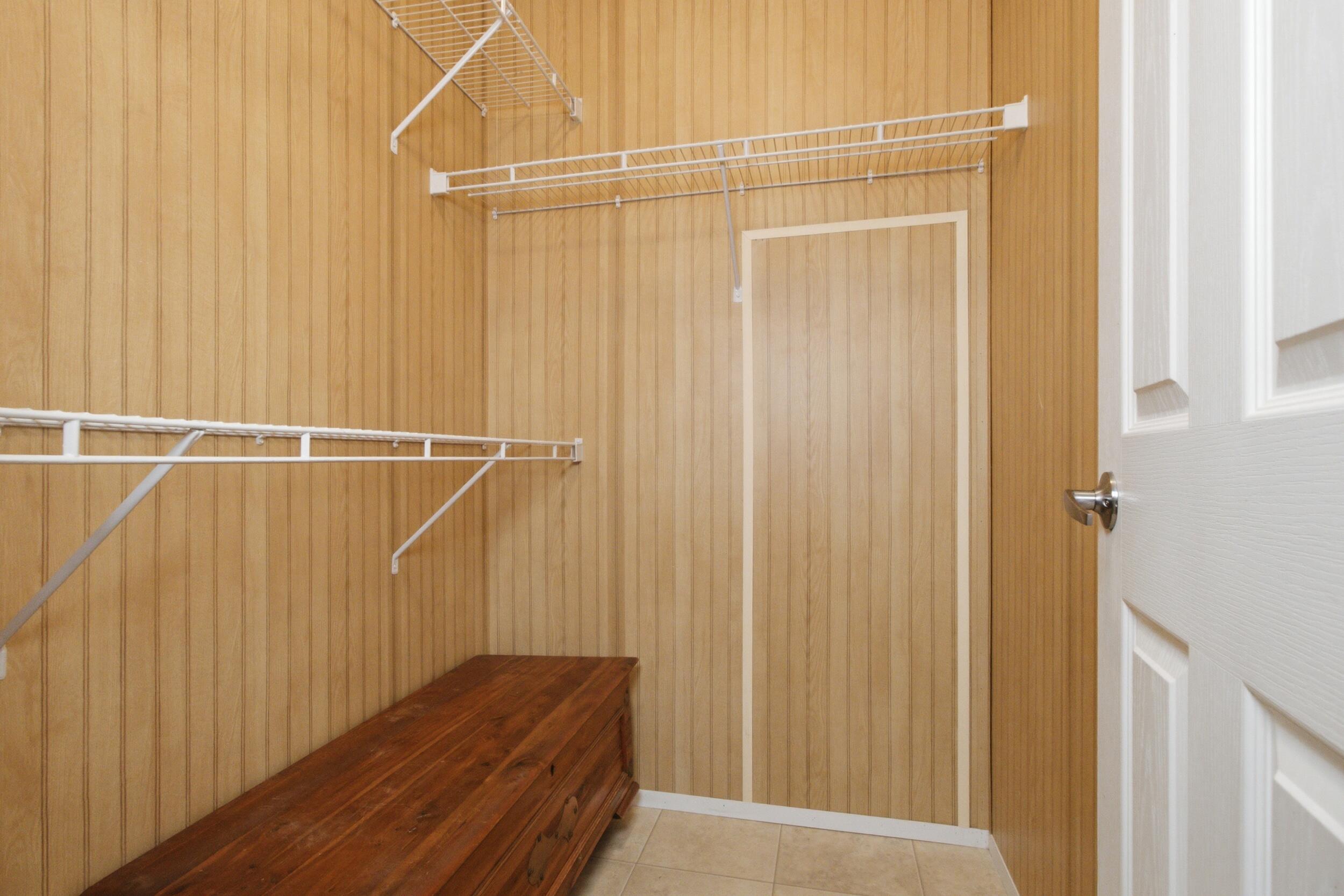 66 Cristin Lane Property Photo 26