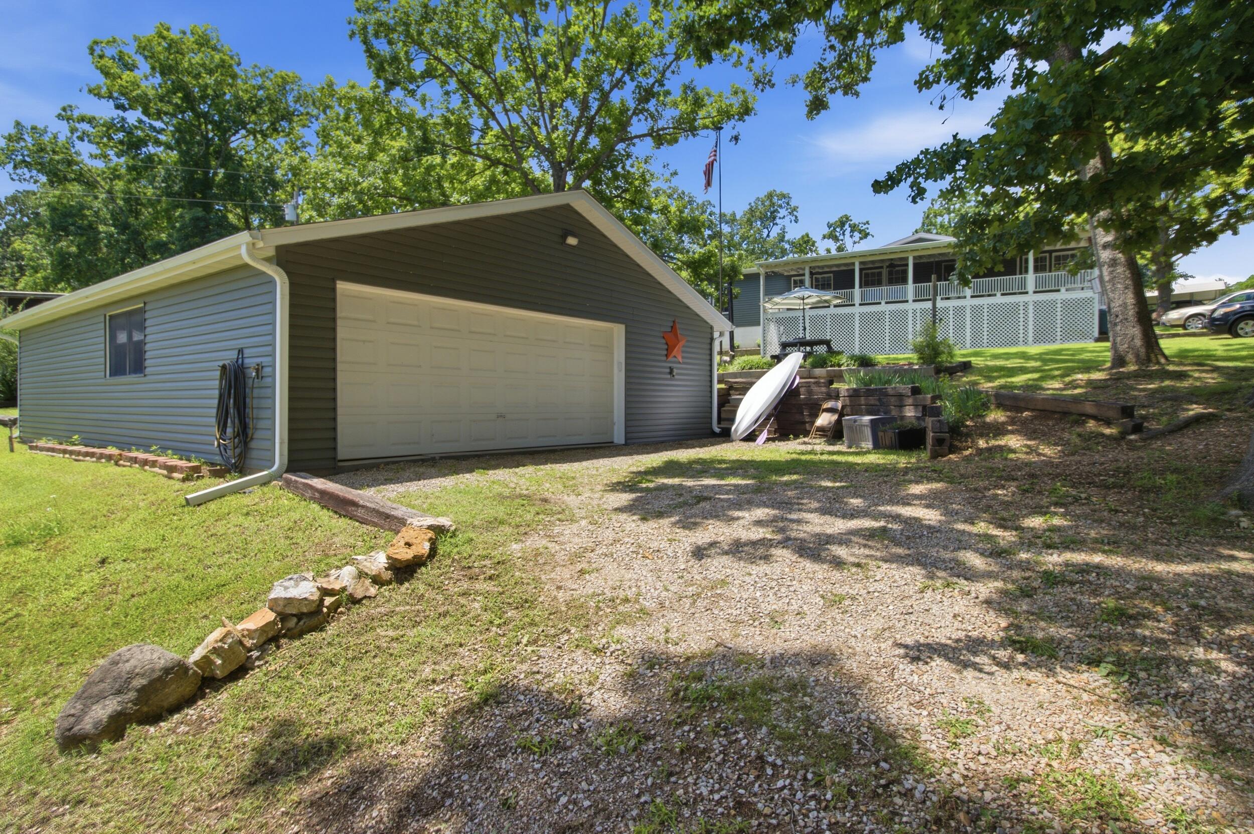 66 Cristin Lane Property Photo 27