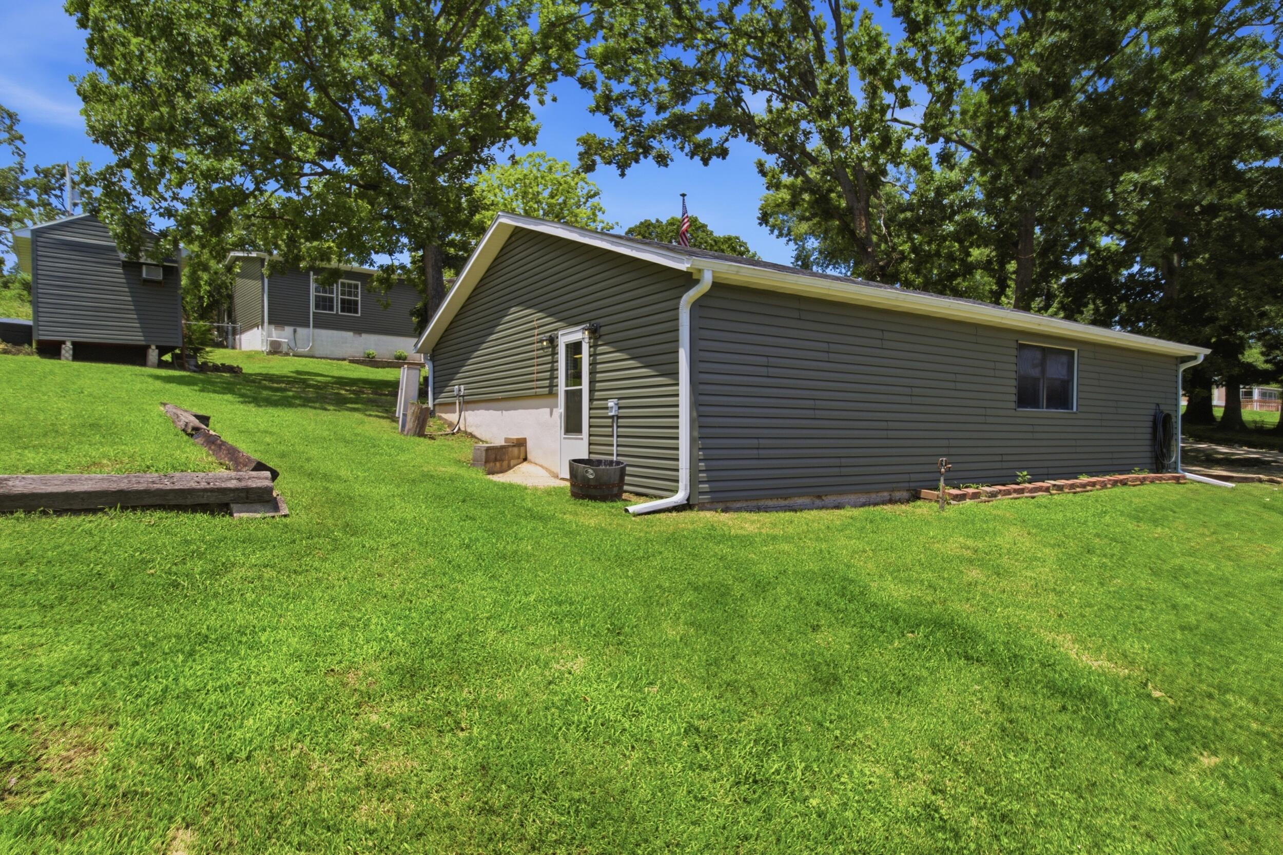 66 Cristin Lane Property Photo 28