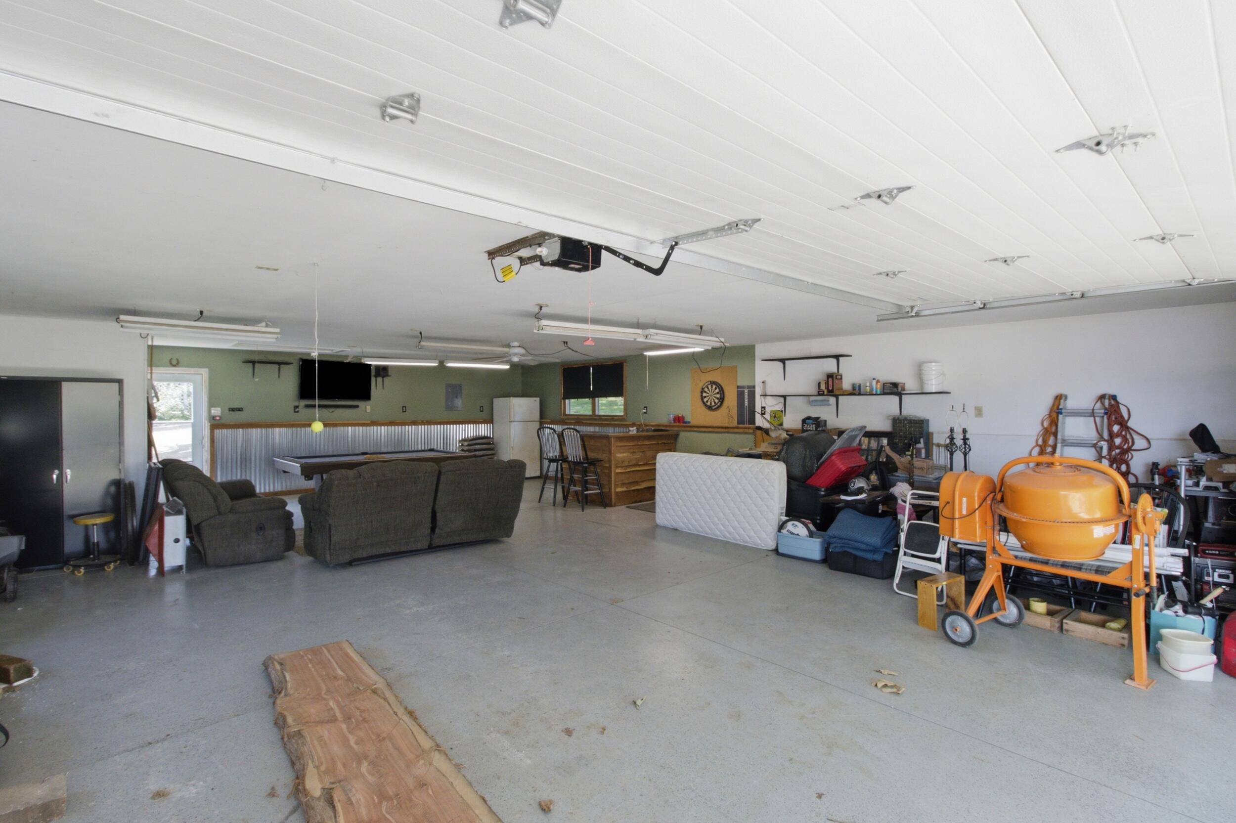 66 Cristin Lane Property Photo 29
