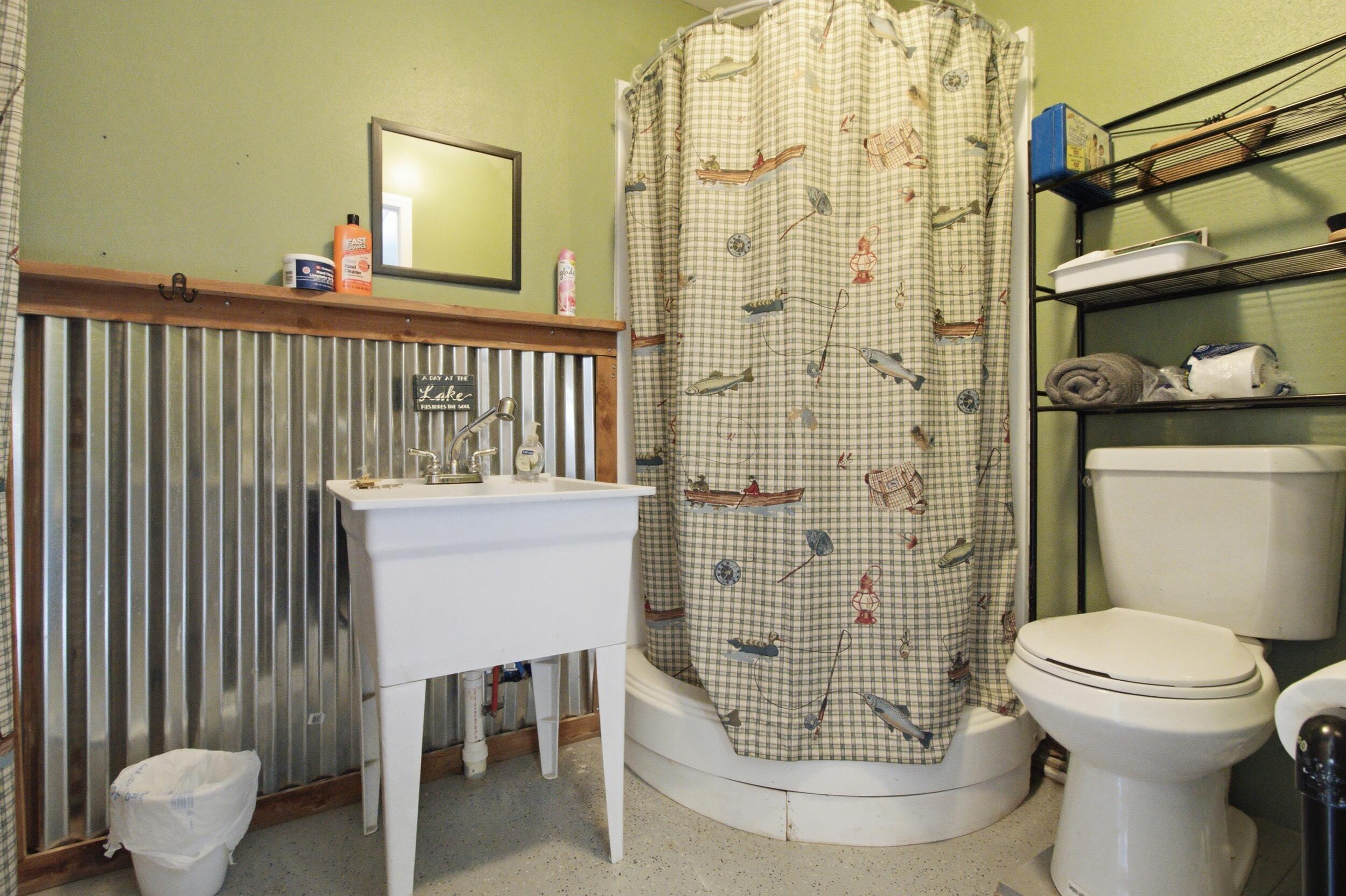 66 Cristin Lane Property Photo 30