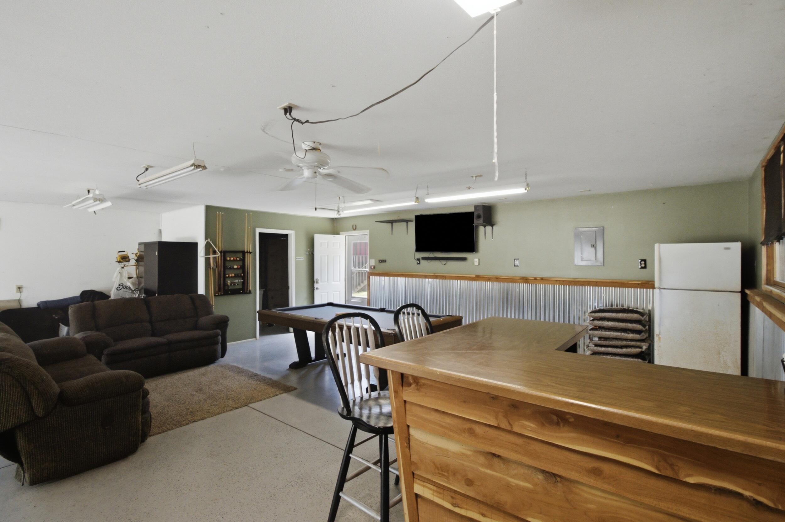 66 Cristin Lane Property Photo 31