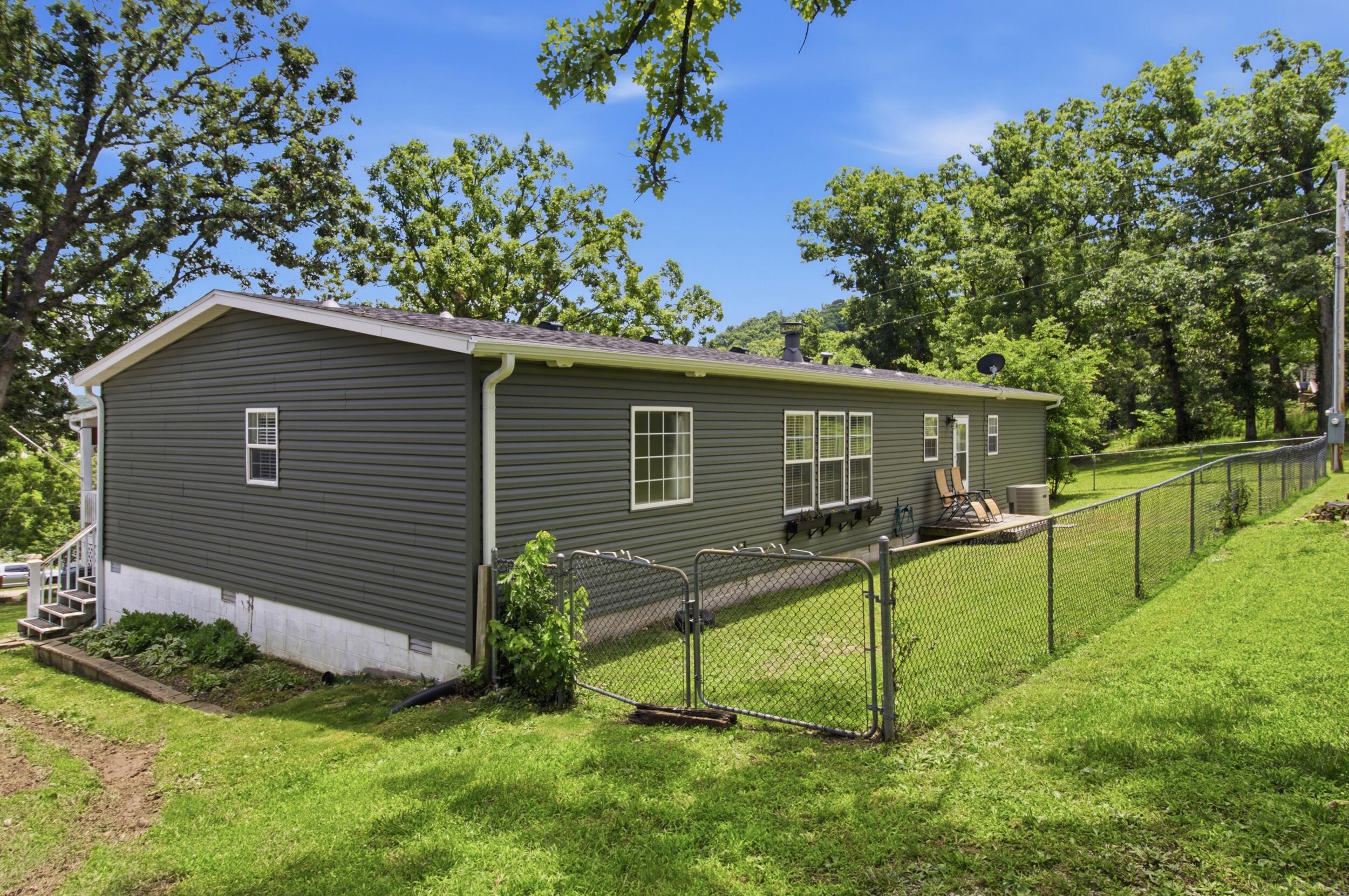 66 Cristin Lane Property Photo 32