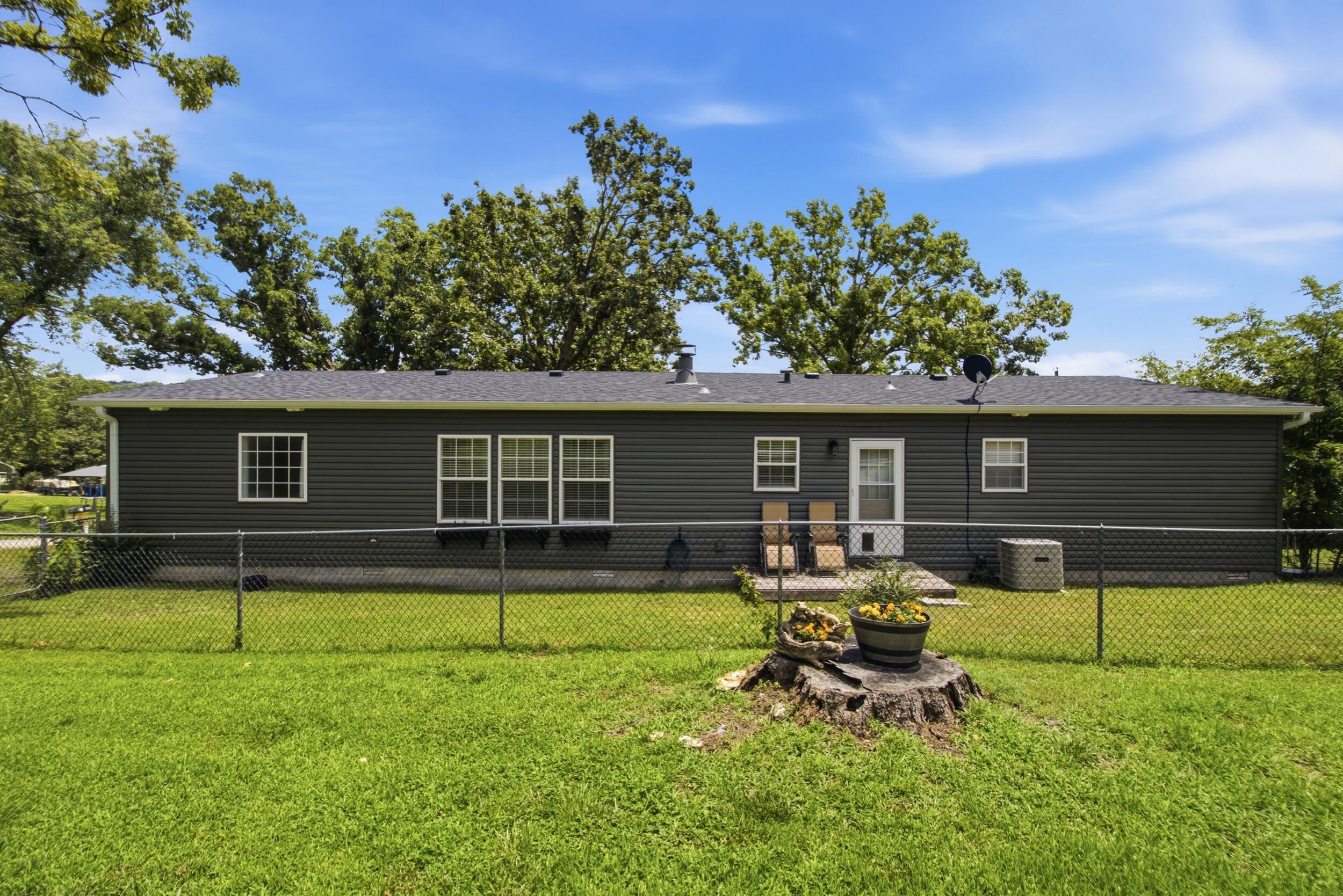66 Cristin Lane Property Photo 33