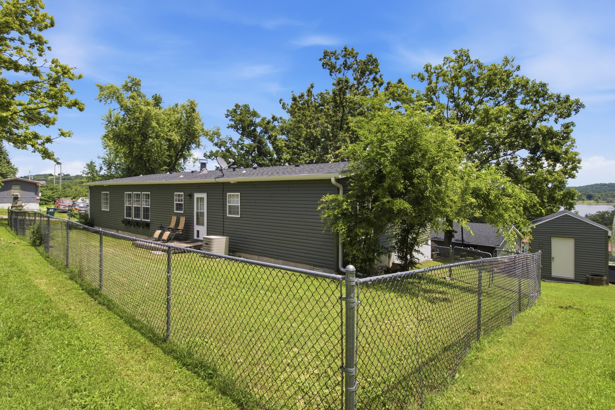 66 Cristin Lane Property Photo 34