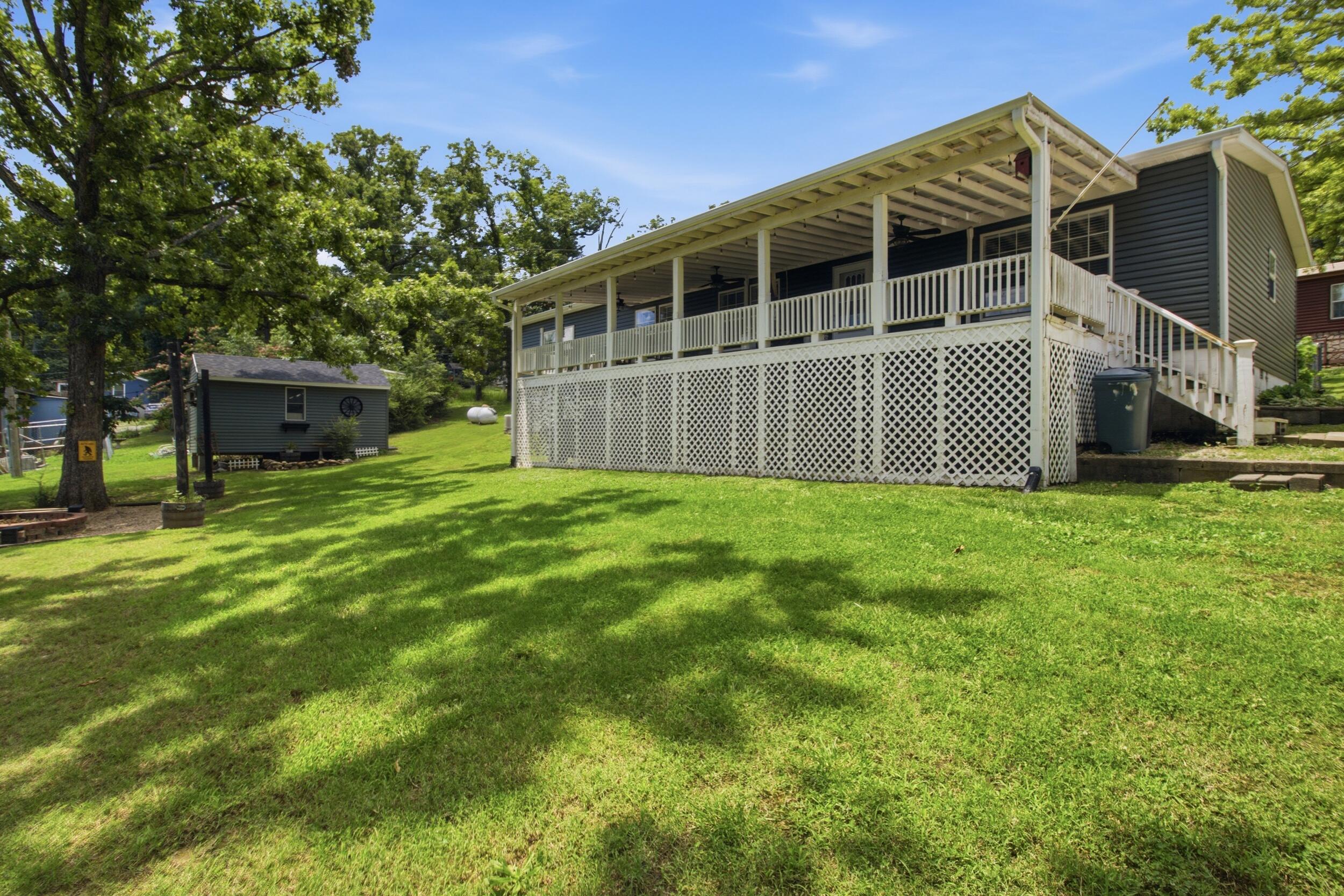 66 Cristin Lane Property Photo 35
