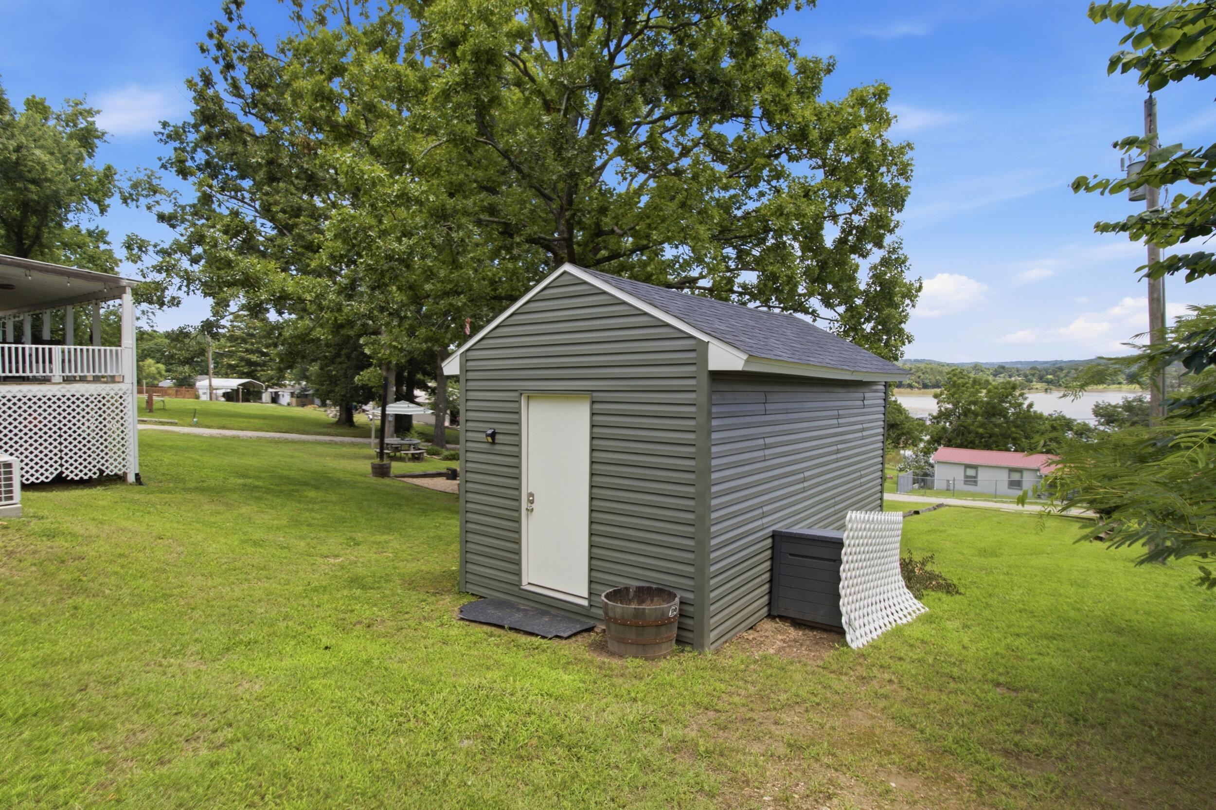 66 Cristin Lane Property Photo 37