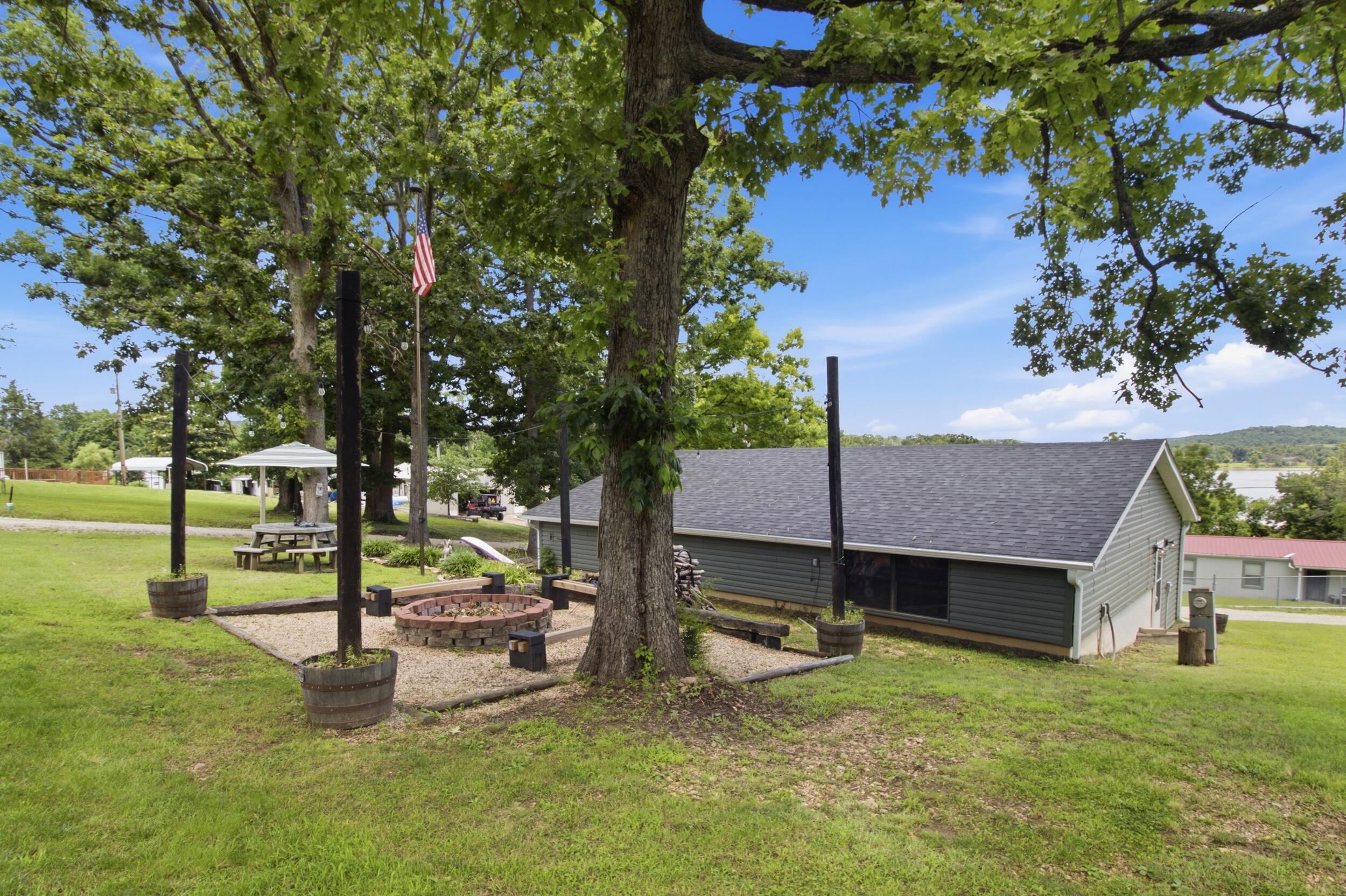 66 Cristin Lane Property Photo 39