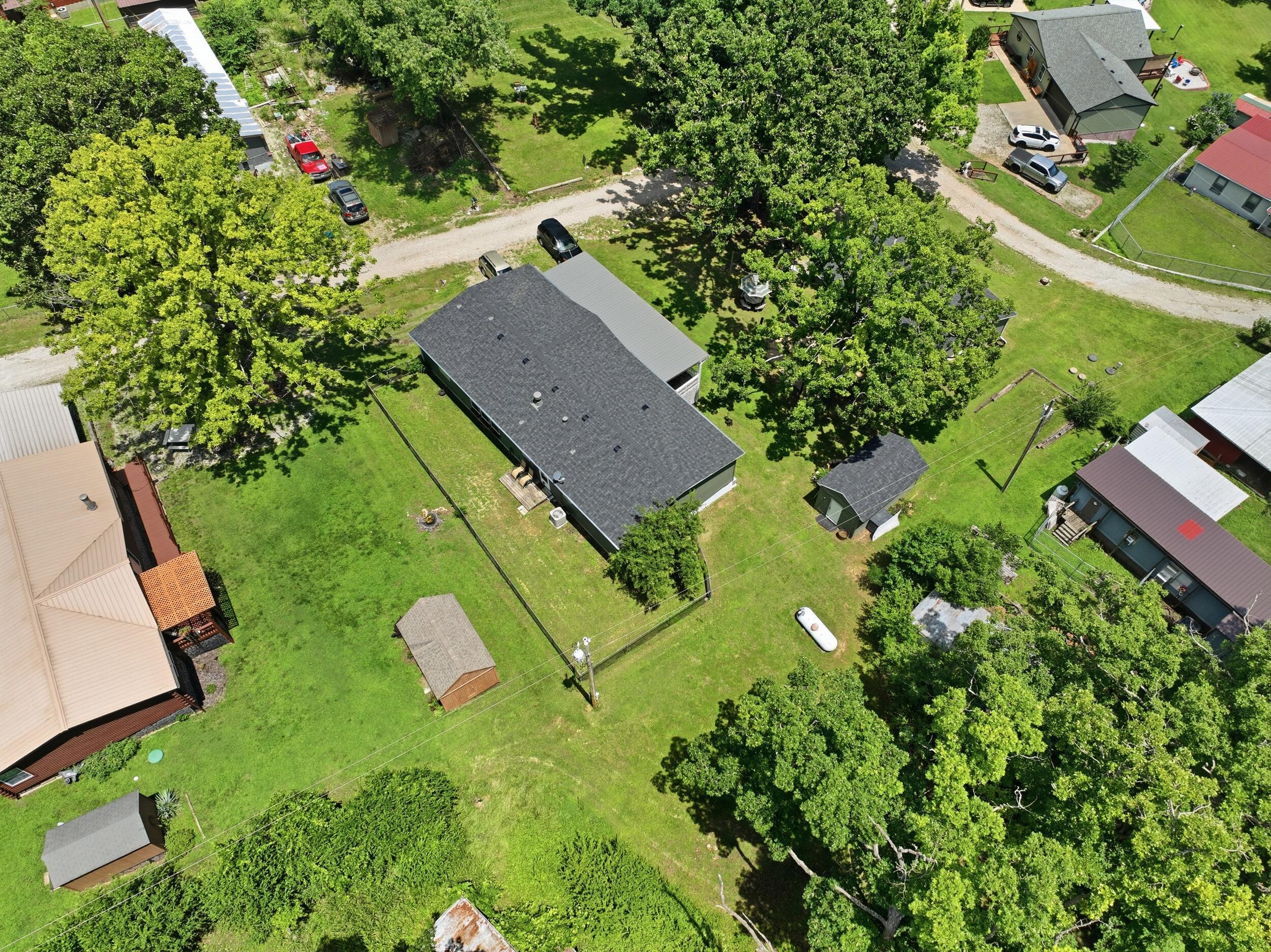 66 Cristin Lane Property Photo 40