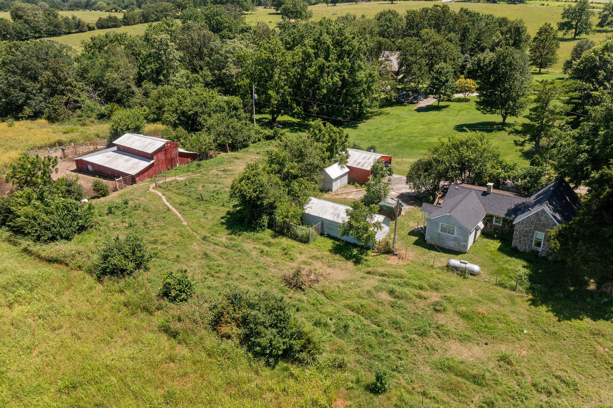 3812 North Farm Rd 131 Property Photo 9