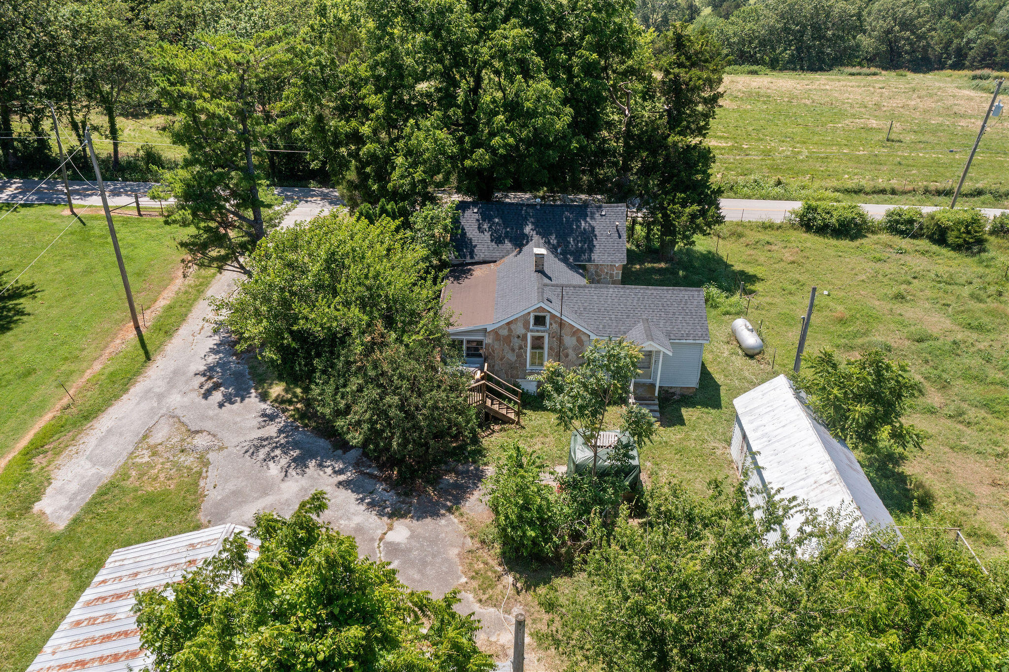 3812 North Farm Rd 131 Property Photo 10