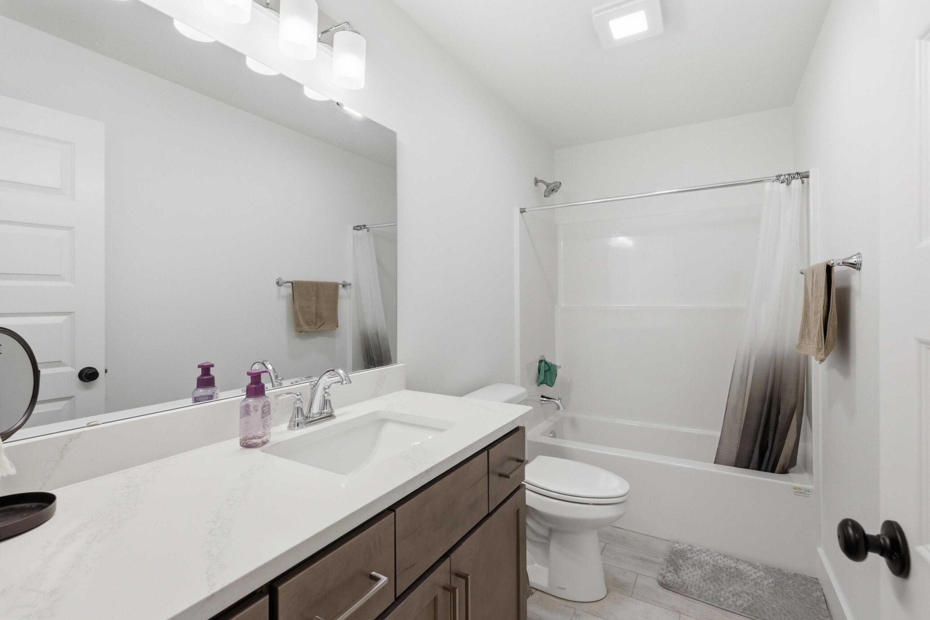 902 Silver Oaks Drive Property Photo 43