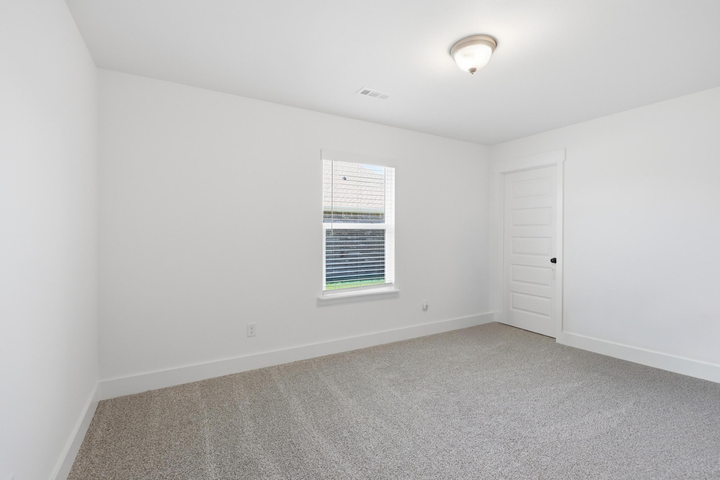 902 Silver Oaks Drive Property Photo 44