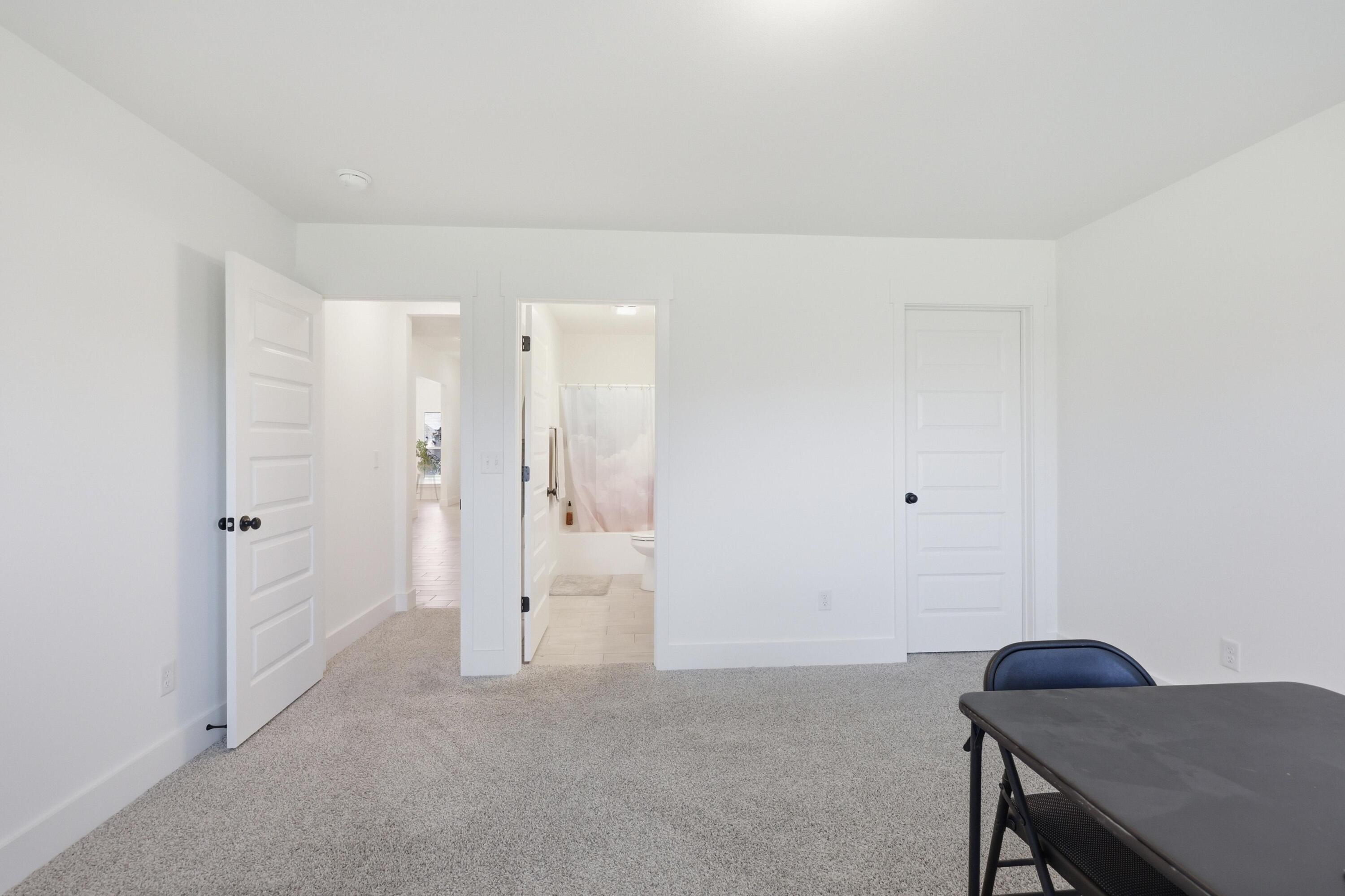 902 Silver Oaks Drive Property Photo 47
