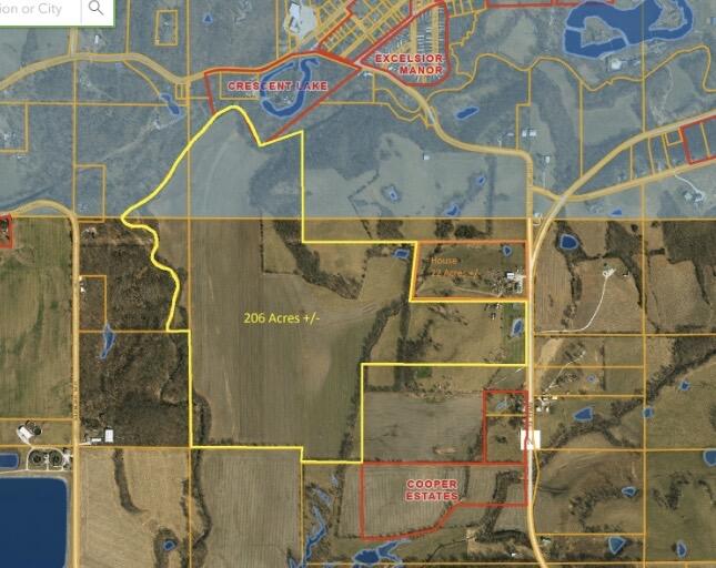 000 State North Property Photo 2