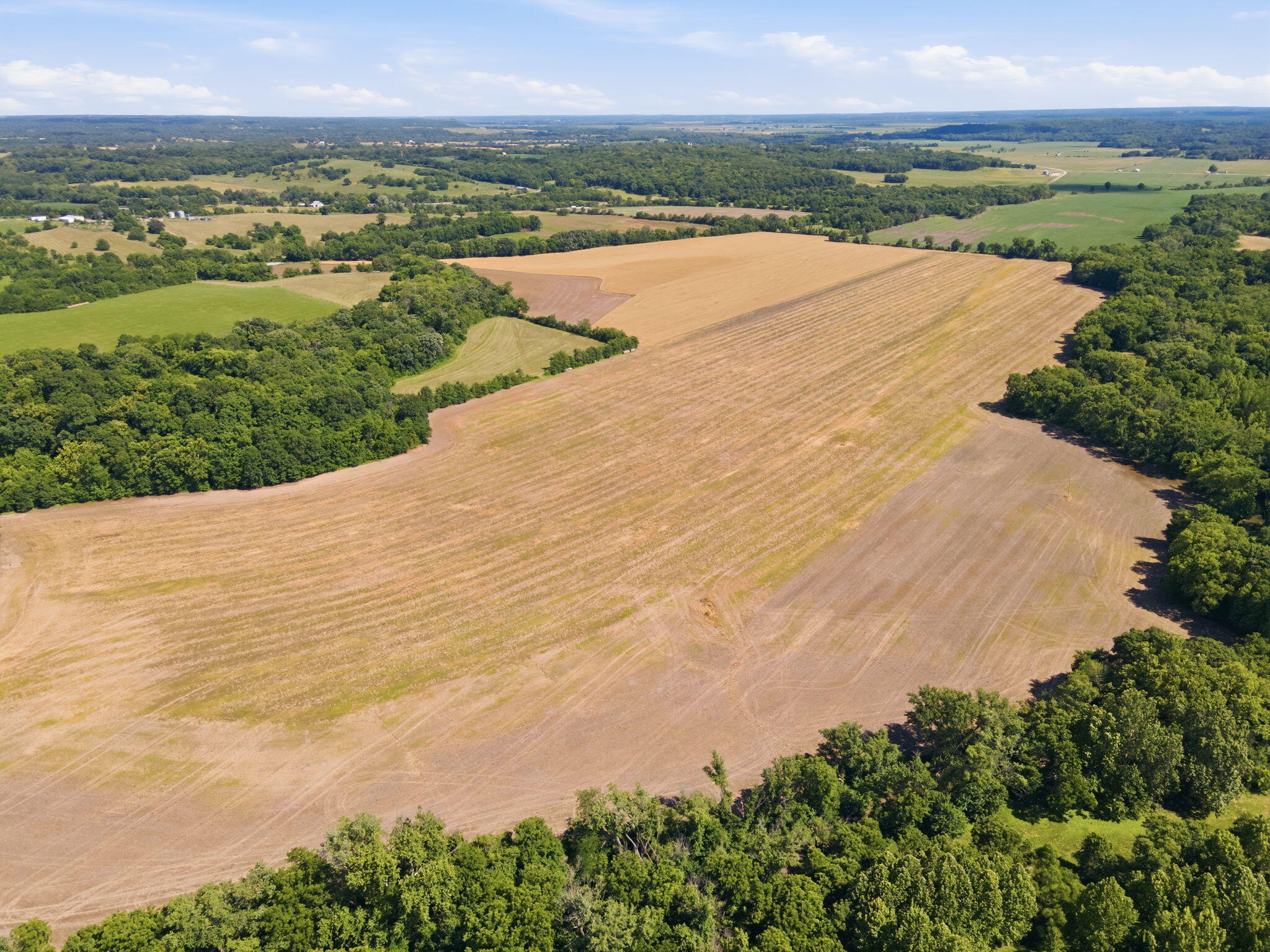 000 State North Property Photo 10