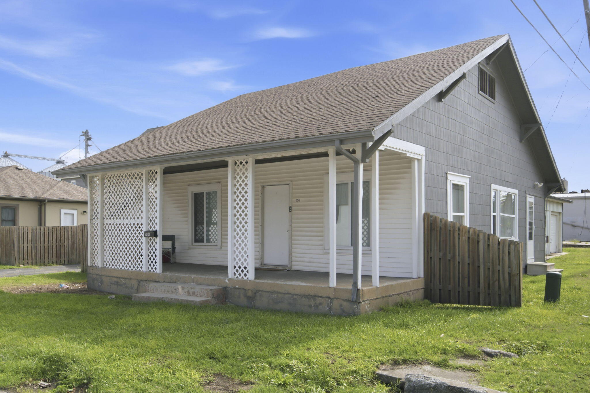36 West Olive Street Property Photo 6