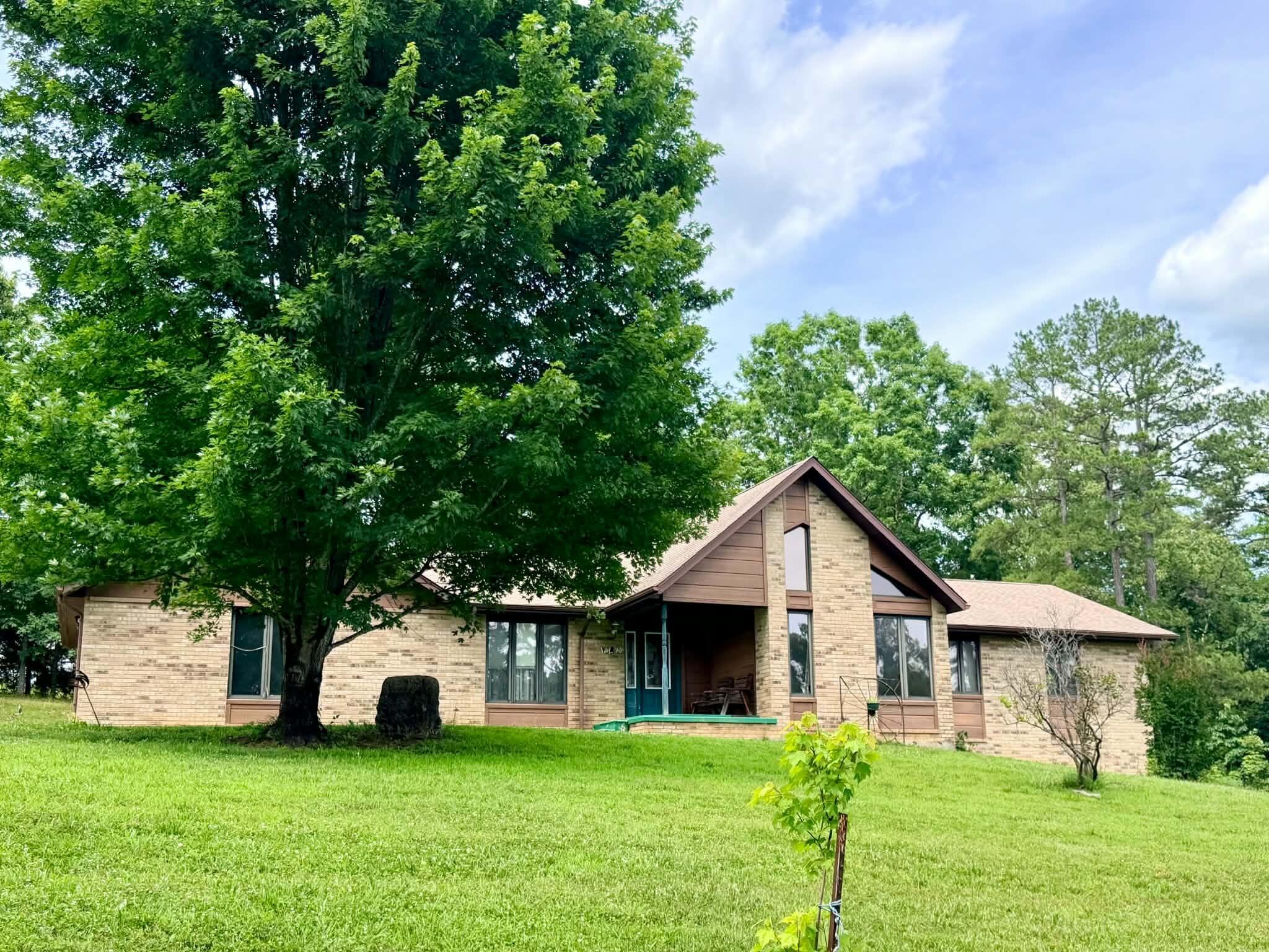 16428 Mo-19 Property Photo 1