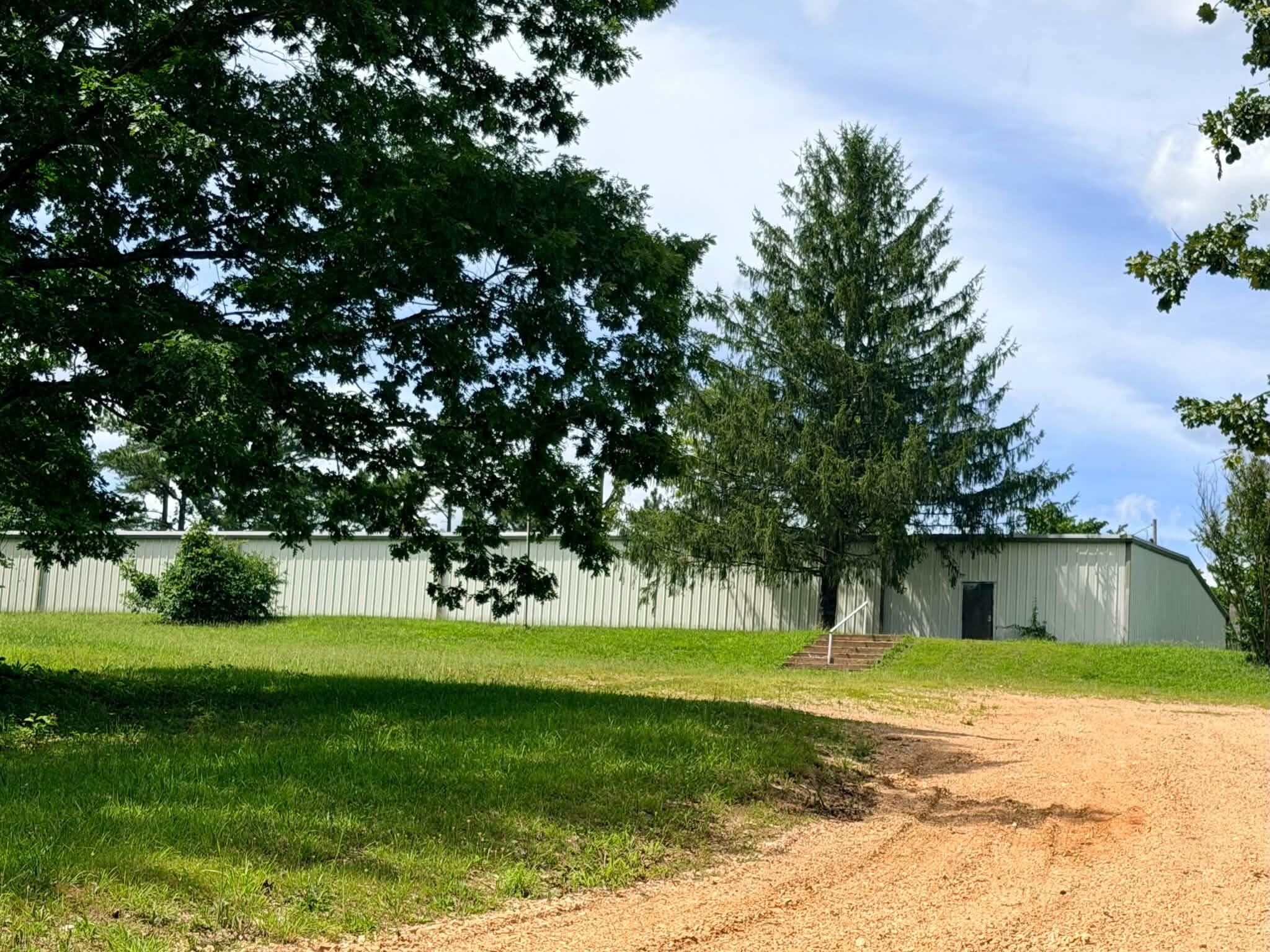 16428 Mo-19 Property Photo 2