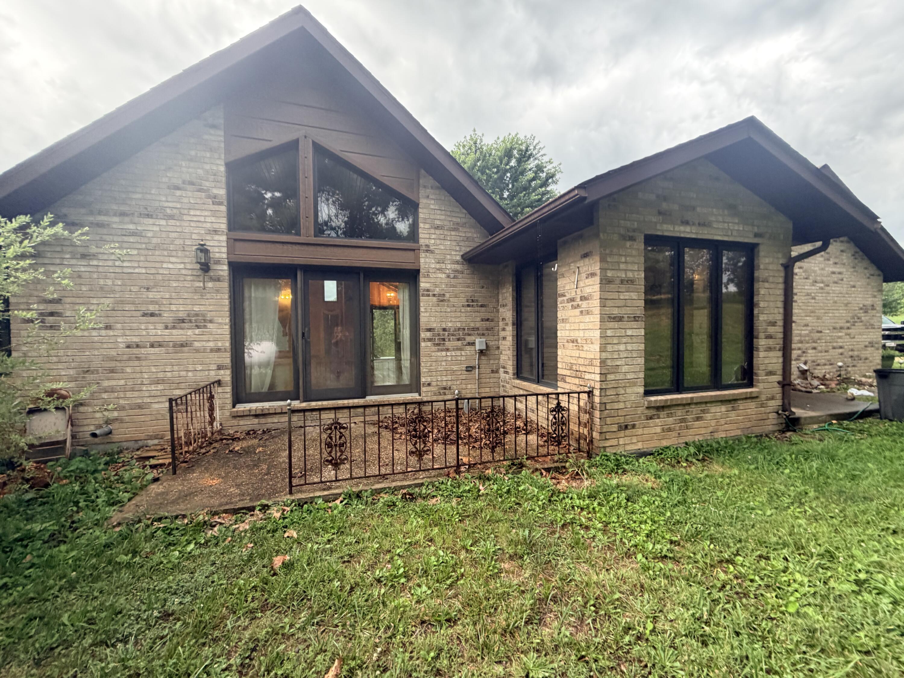 16428 Mo-19 Property Photo 7