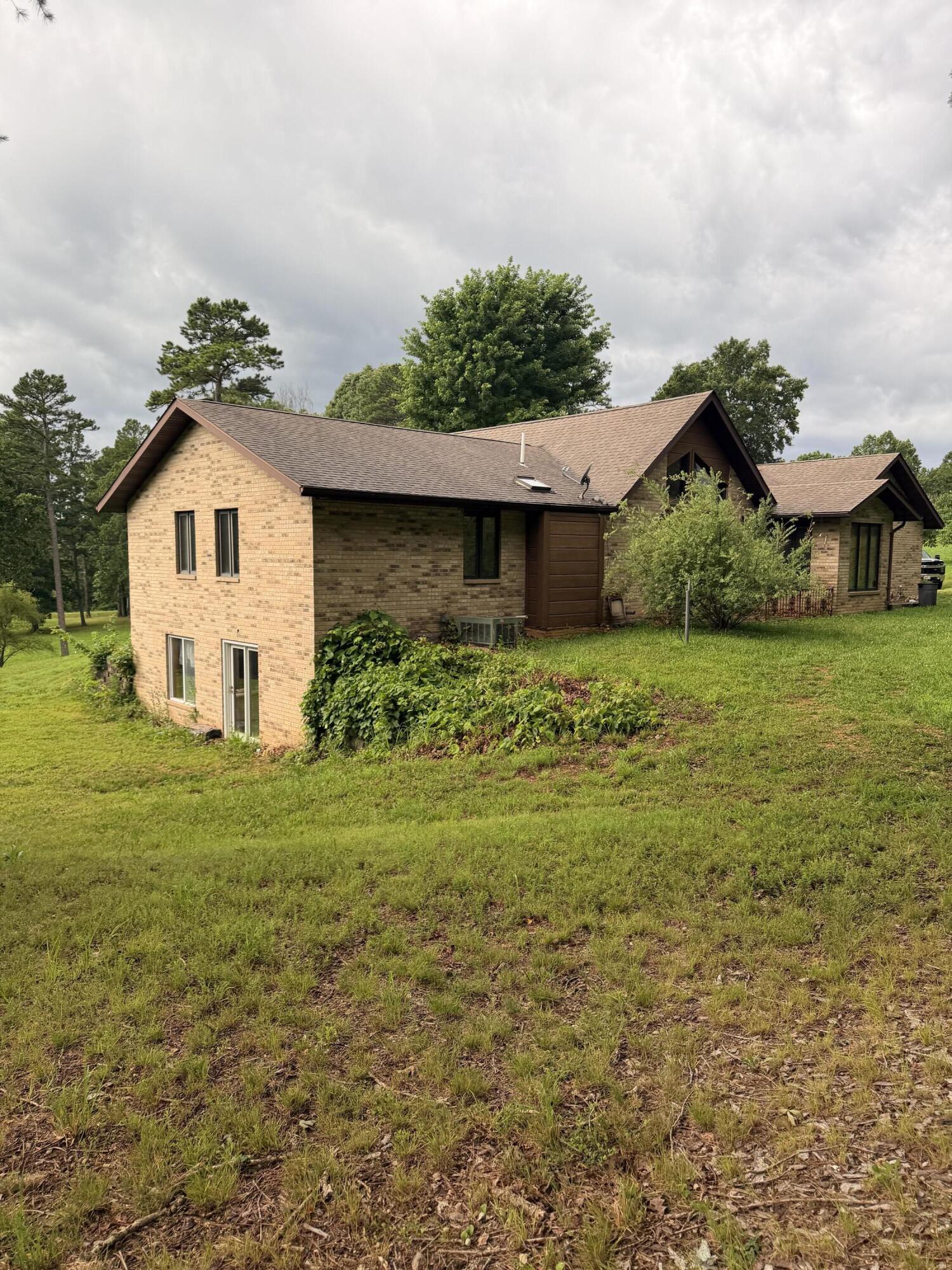 16428 Mo-19 Property Photo 8