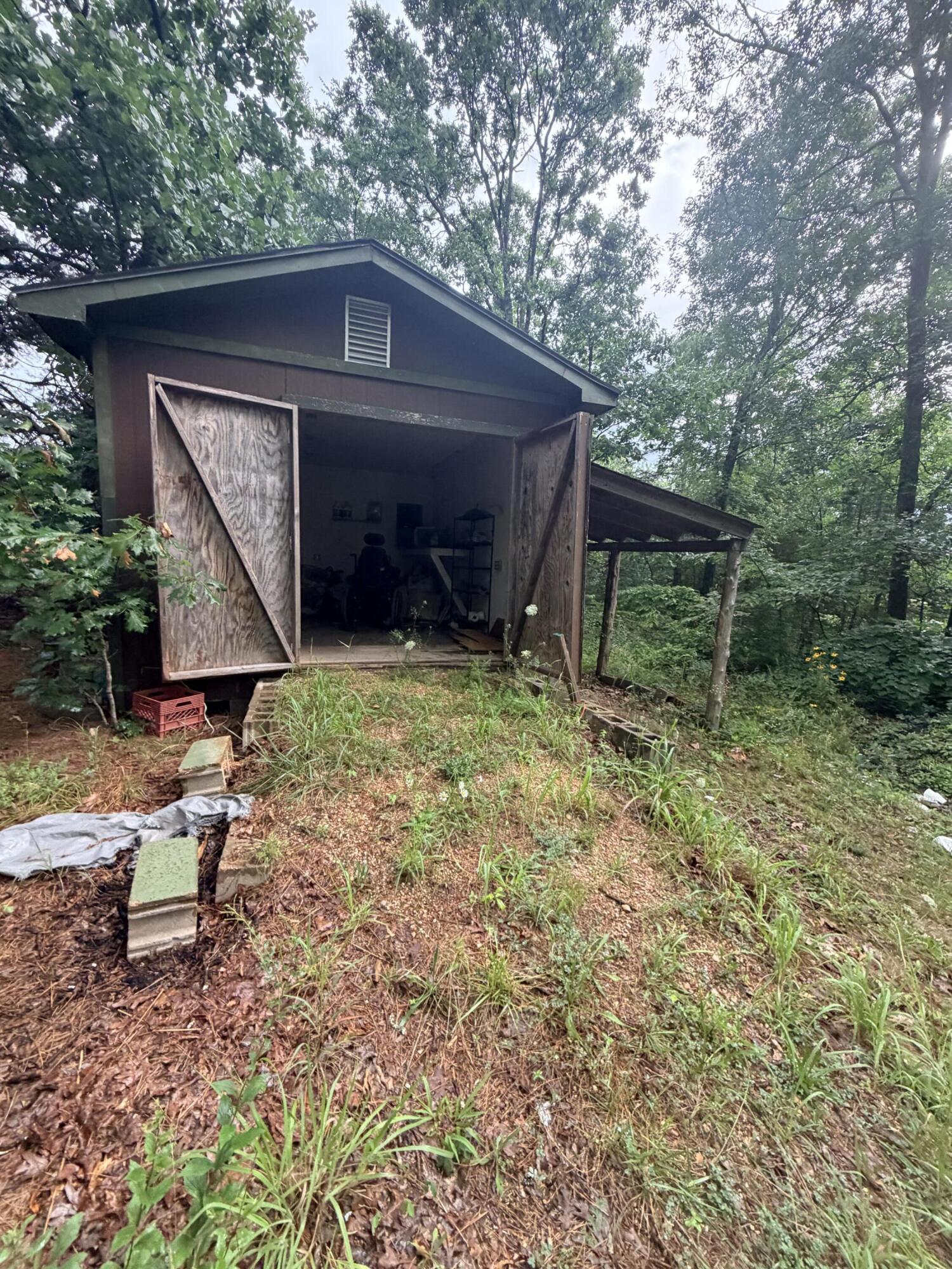 16428 Mo-19 Property Photo 9