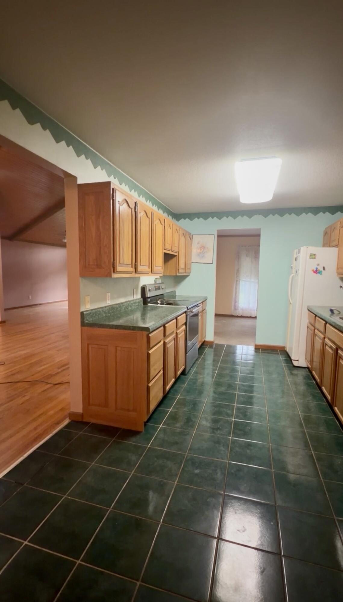 16428 Mo-19 Property Photo 13