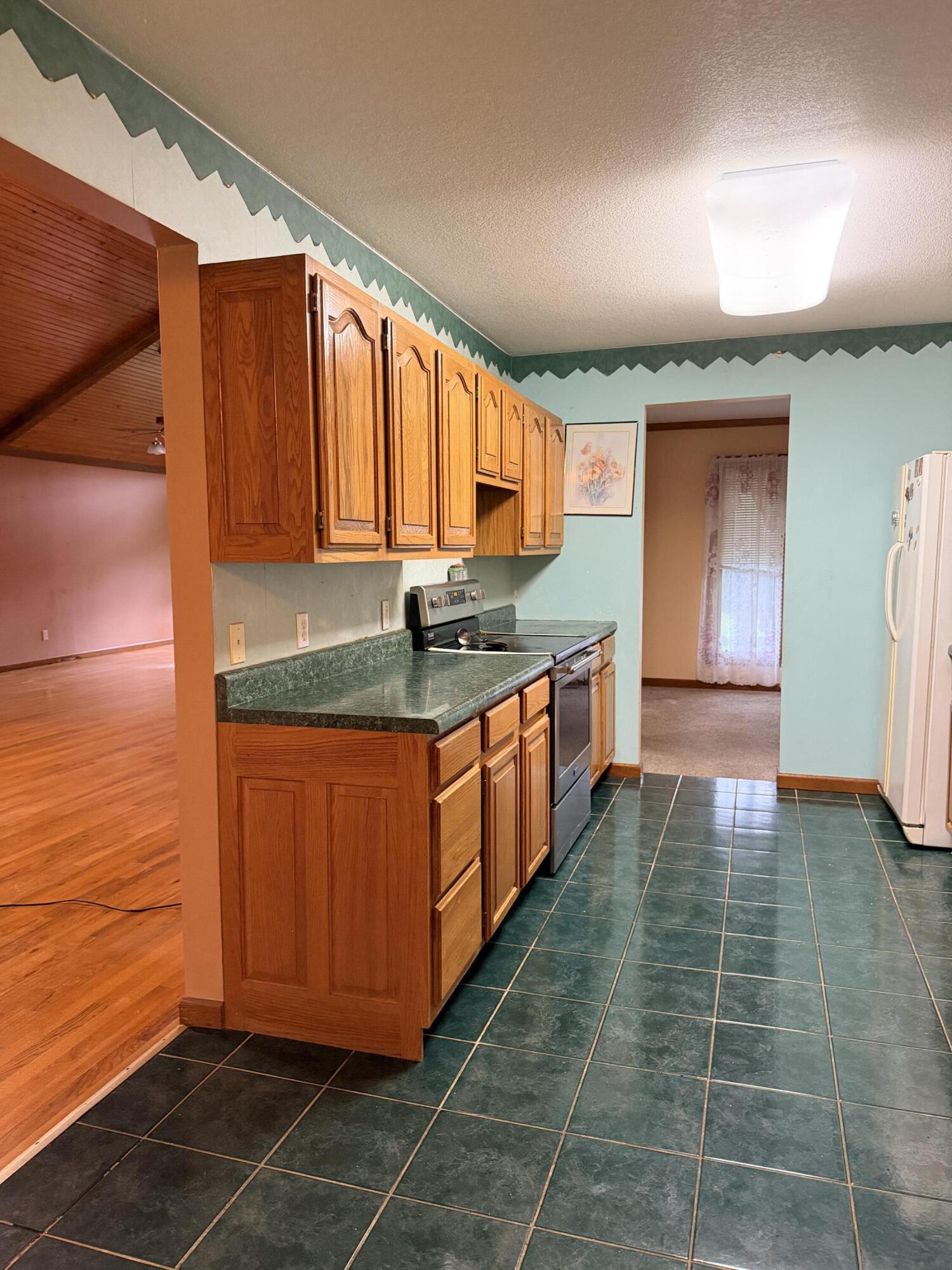 16428 Mo-19 Property Photo 14