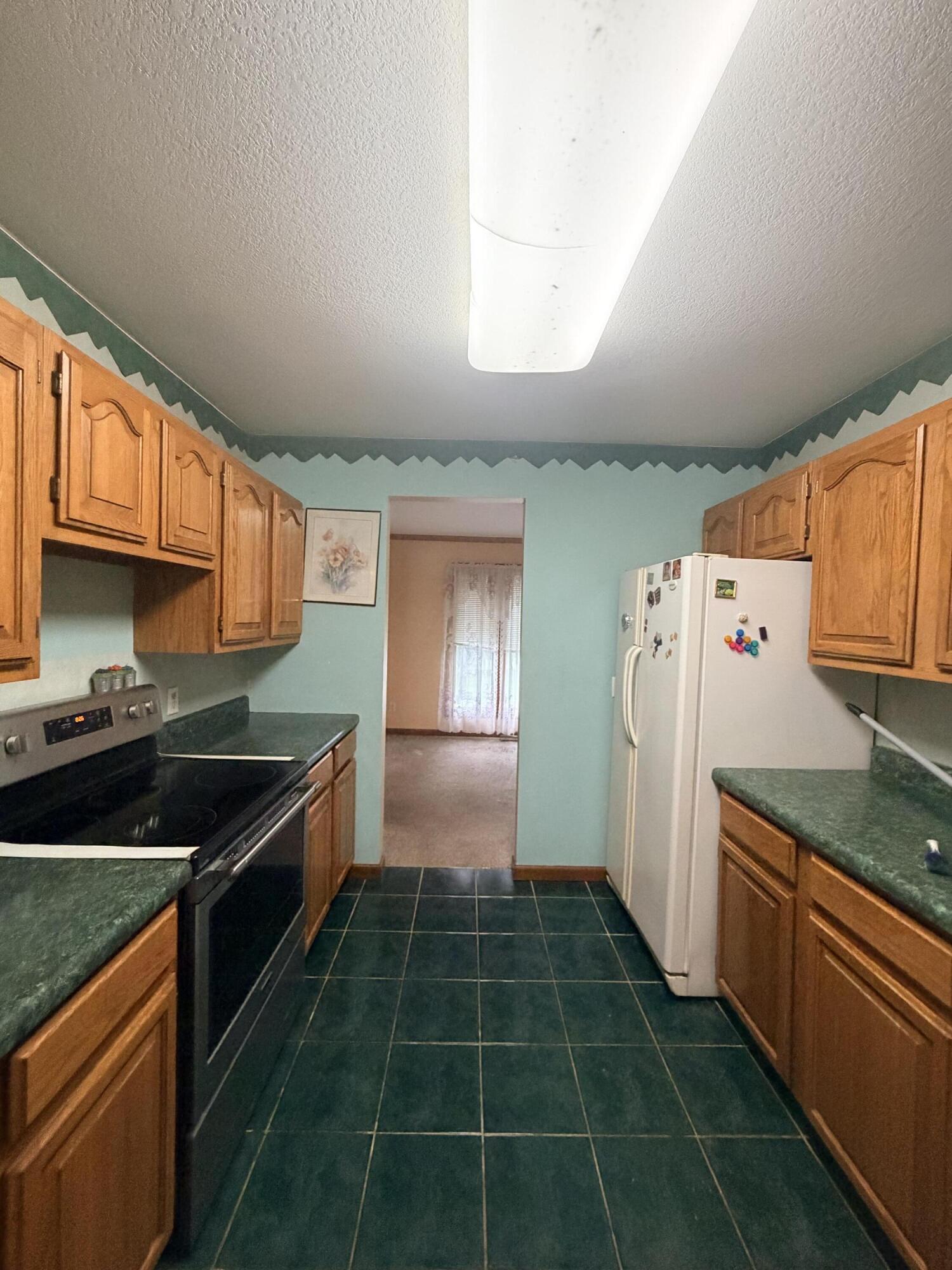 16428 Mo-19 Property Photo 15