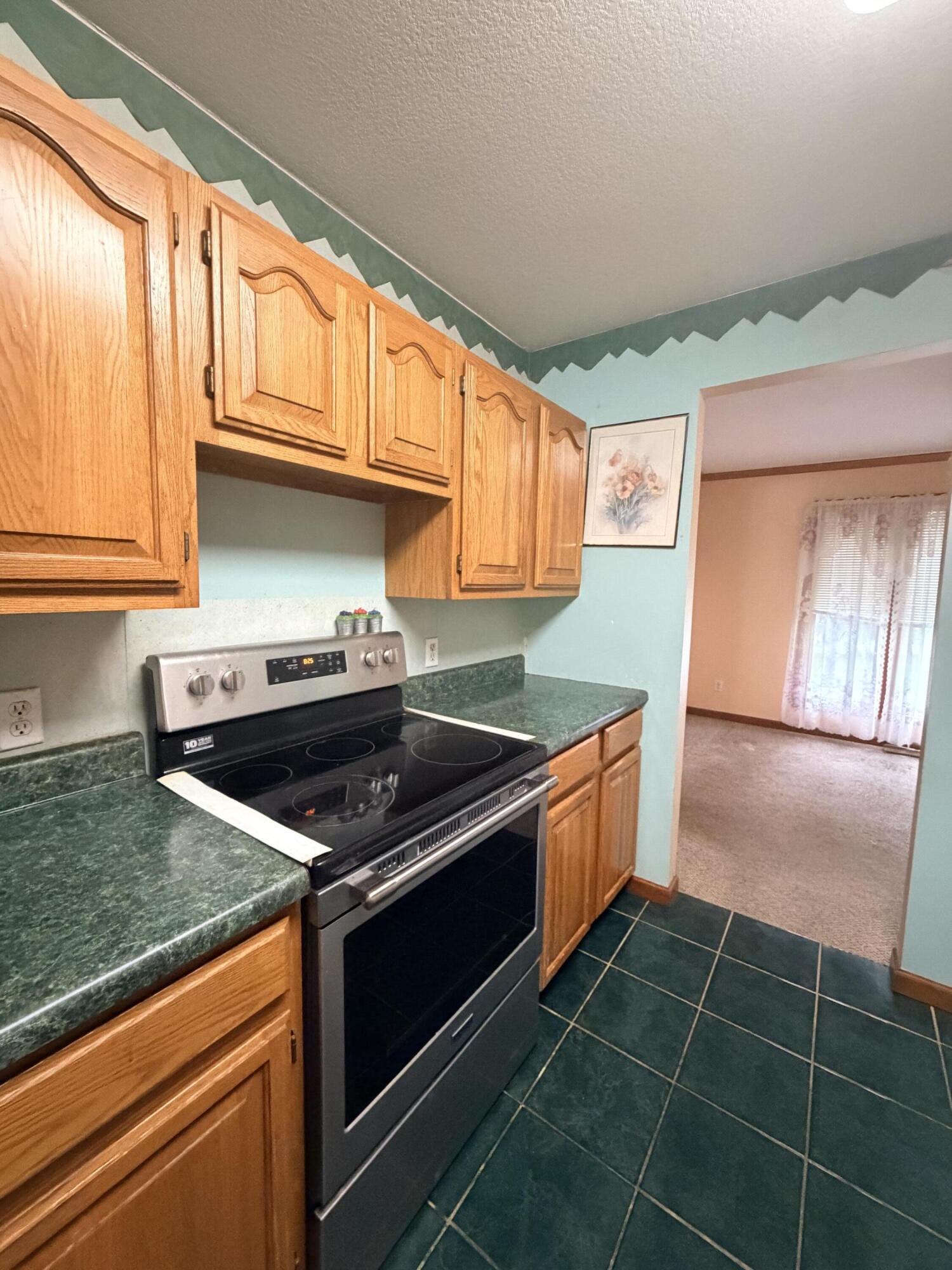 16428 Mo-19 Property Photo 16
