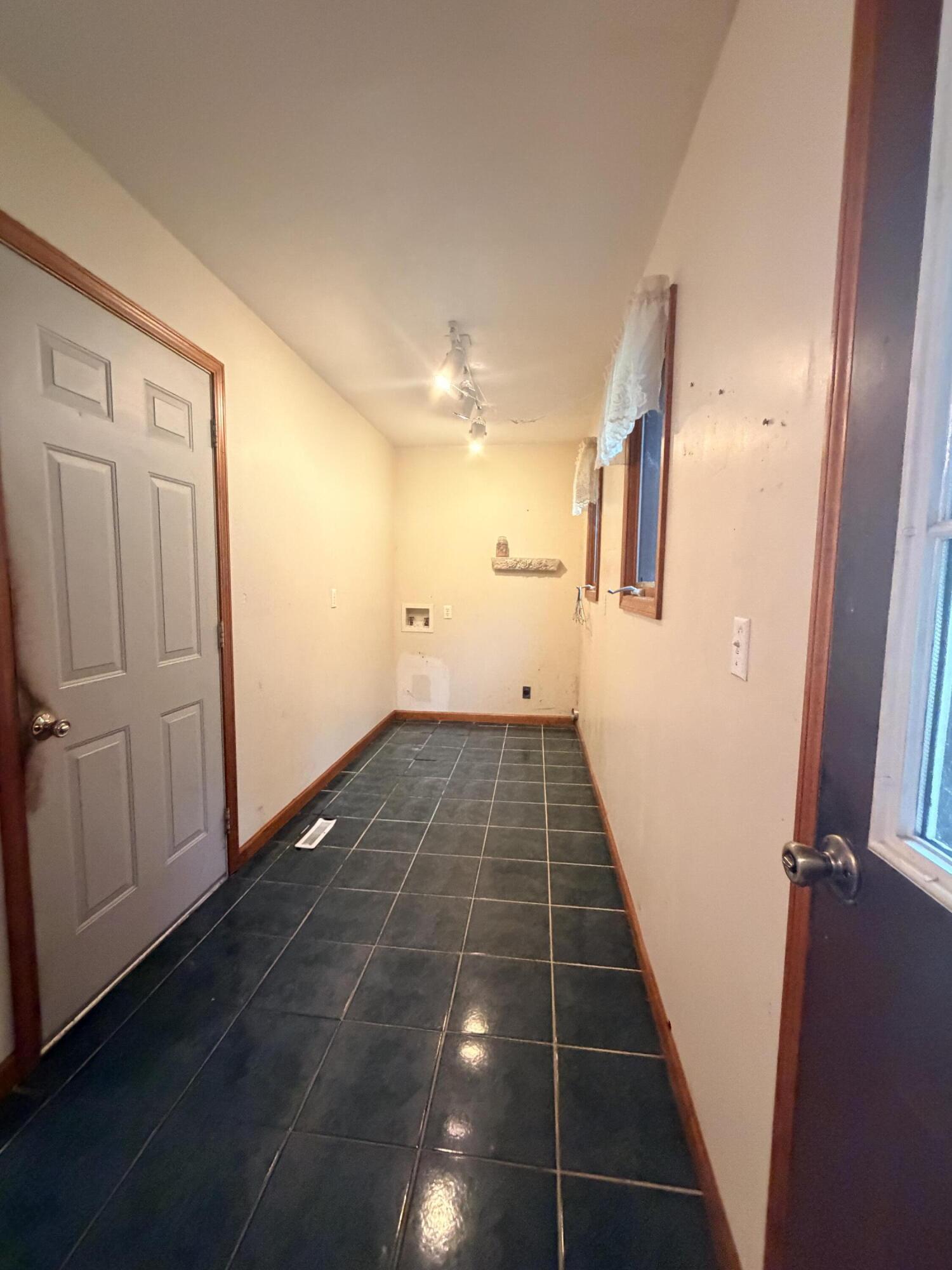 16428 Mo-19 Property Photo 18