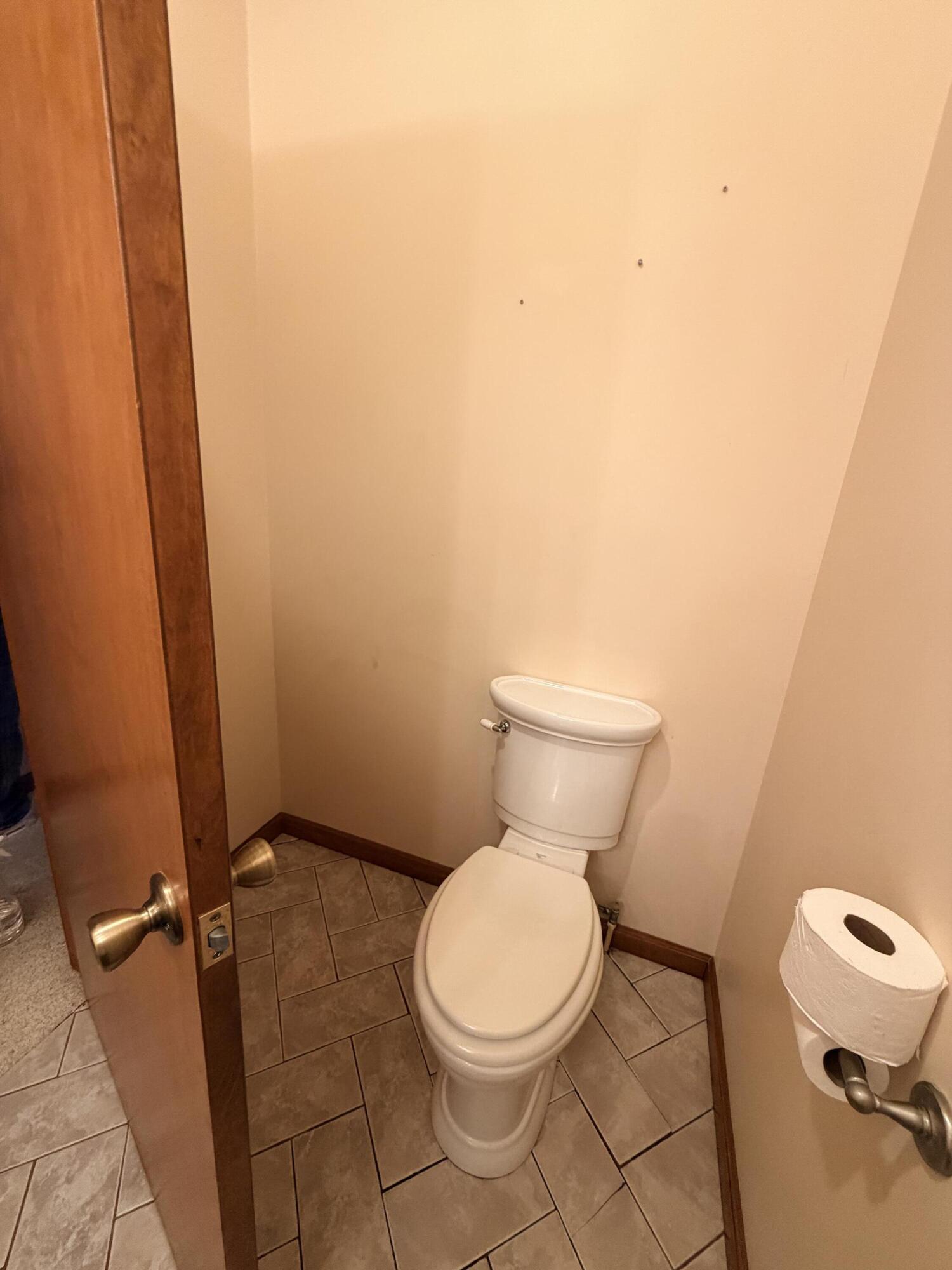 16428 Mo-19 Property Photo 20