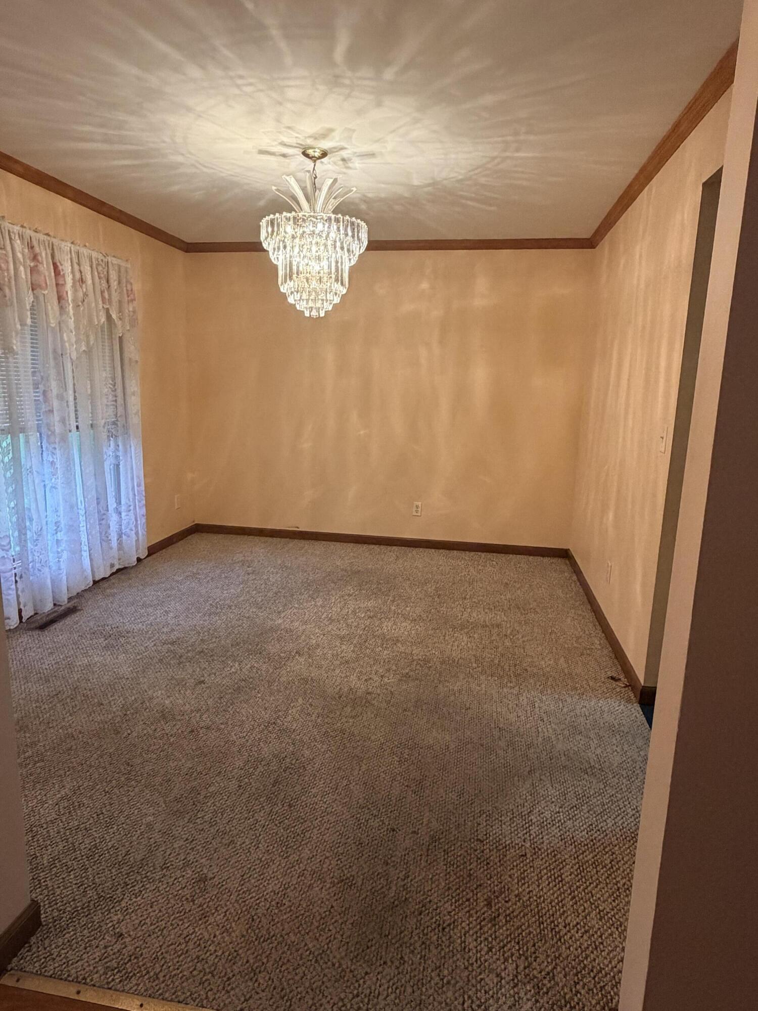 16428 Mo-19 Property Photo 21