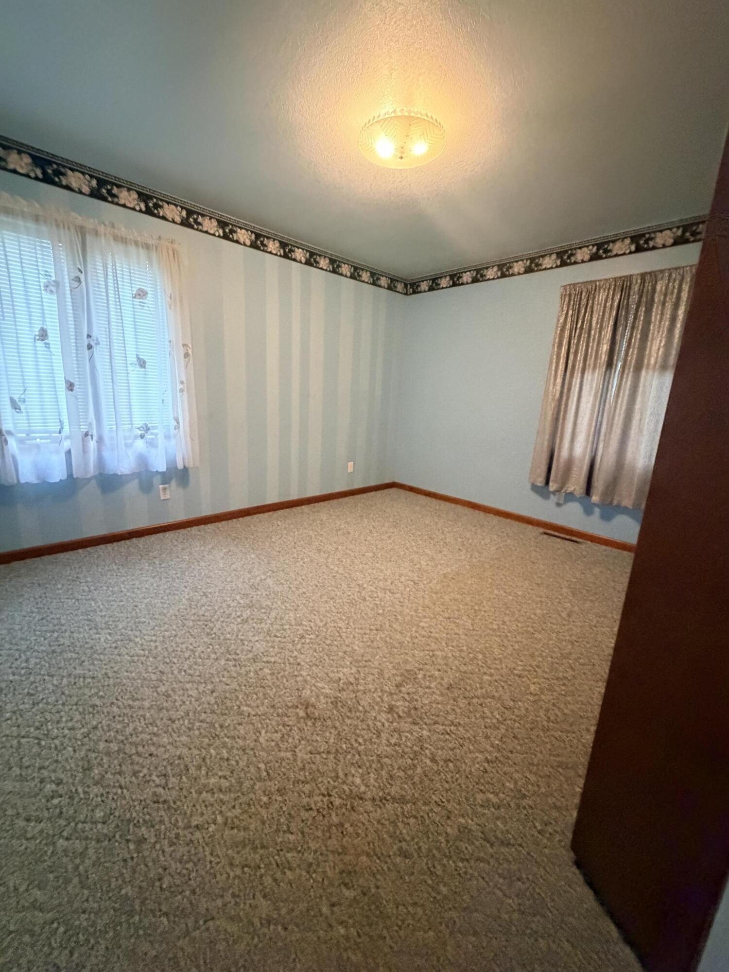 16428 Mo-19 Property Photo 22