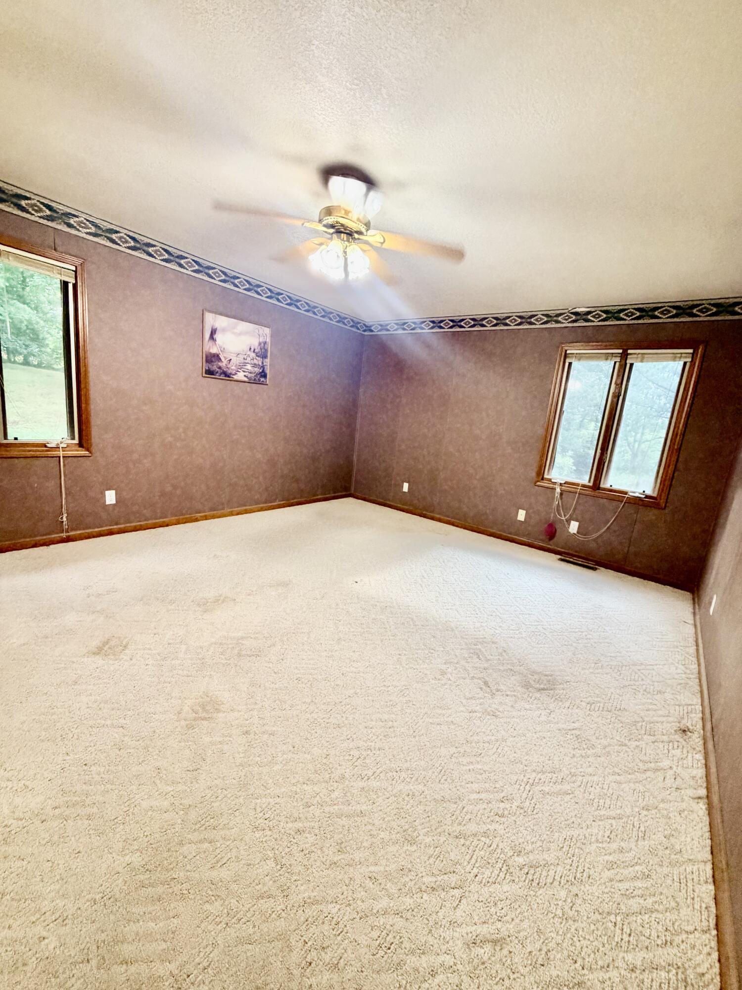 16428 Mo-19 Property Photo 23